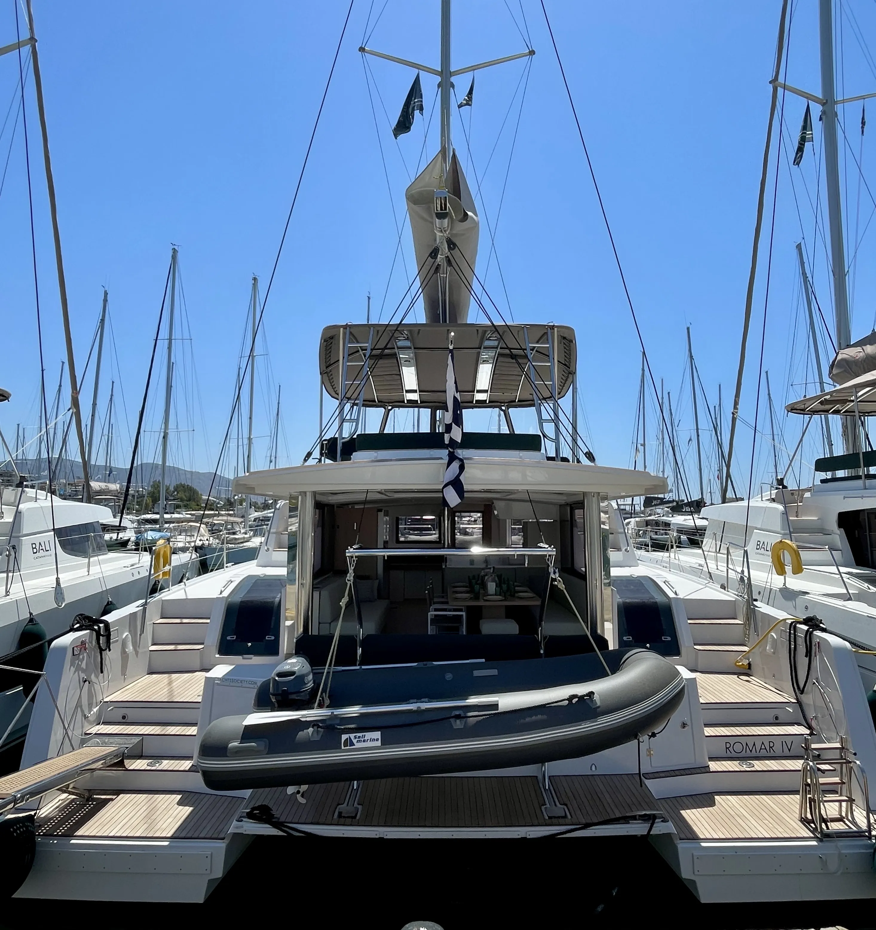 Image slide 144444
