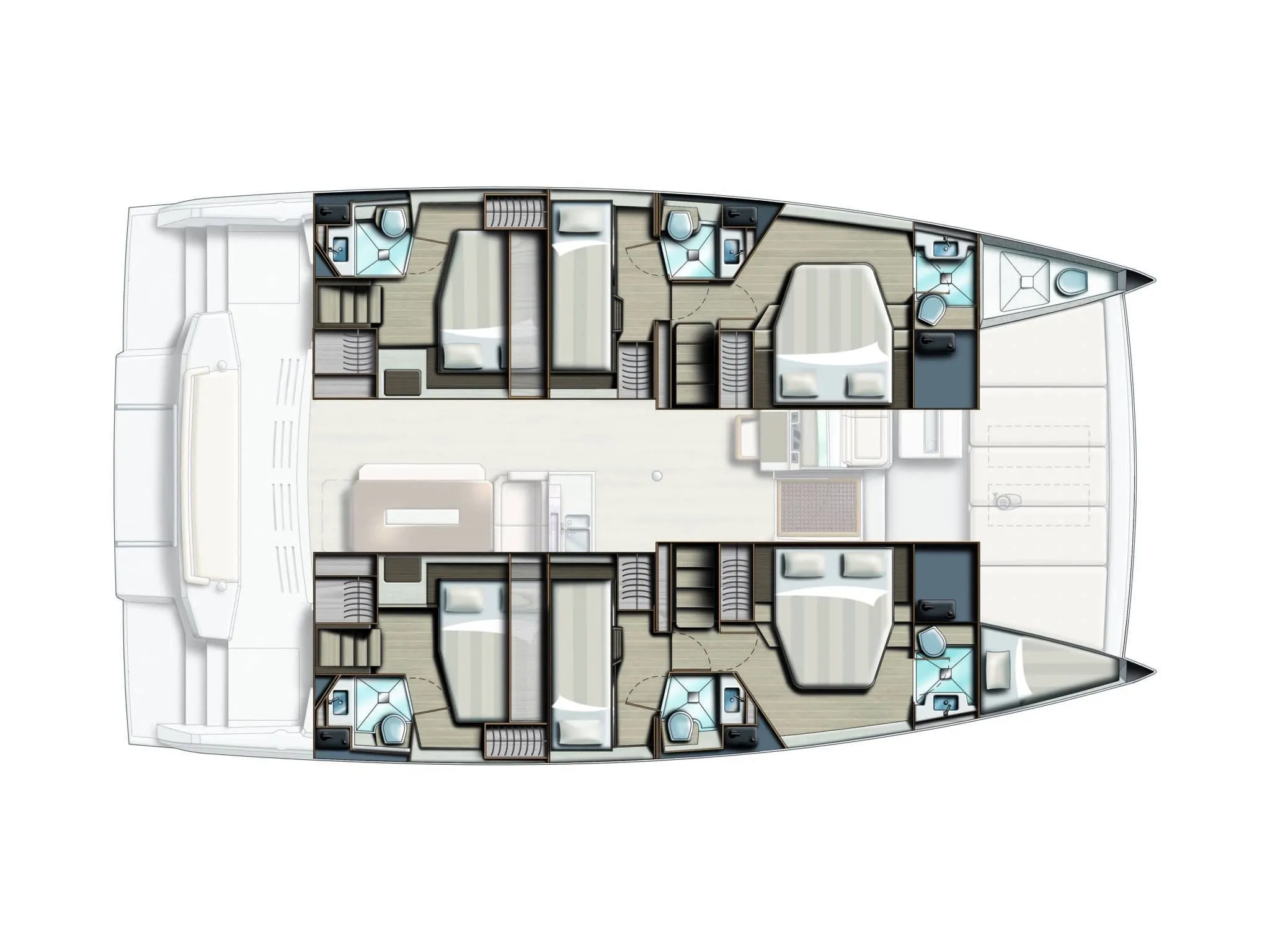 Image slide 144456