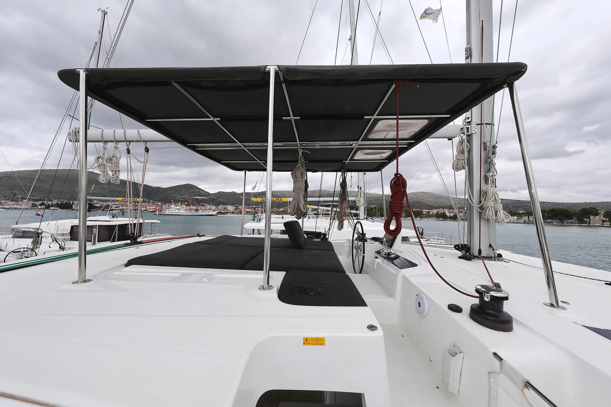 Image slide 14446