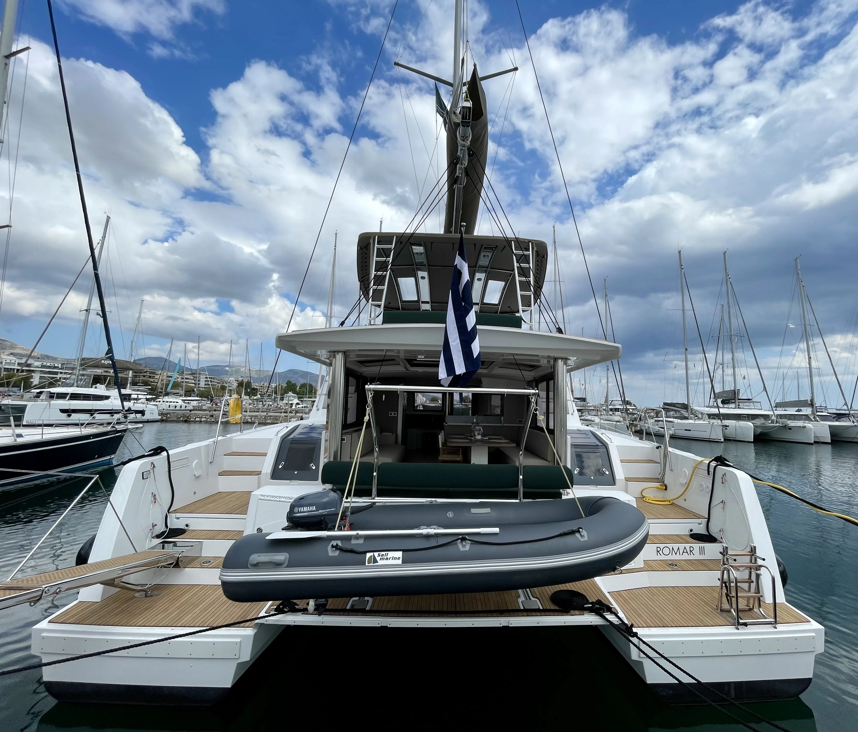 Image slide 144485