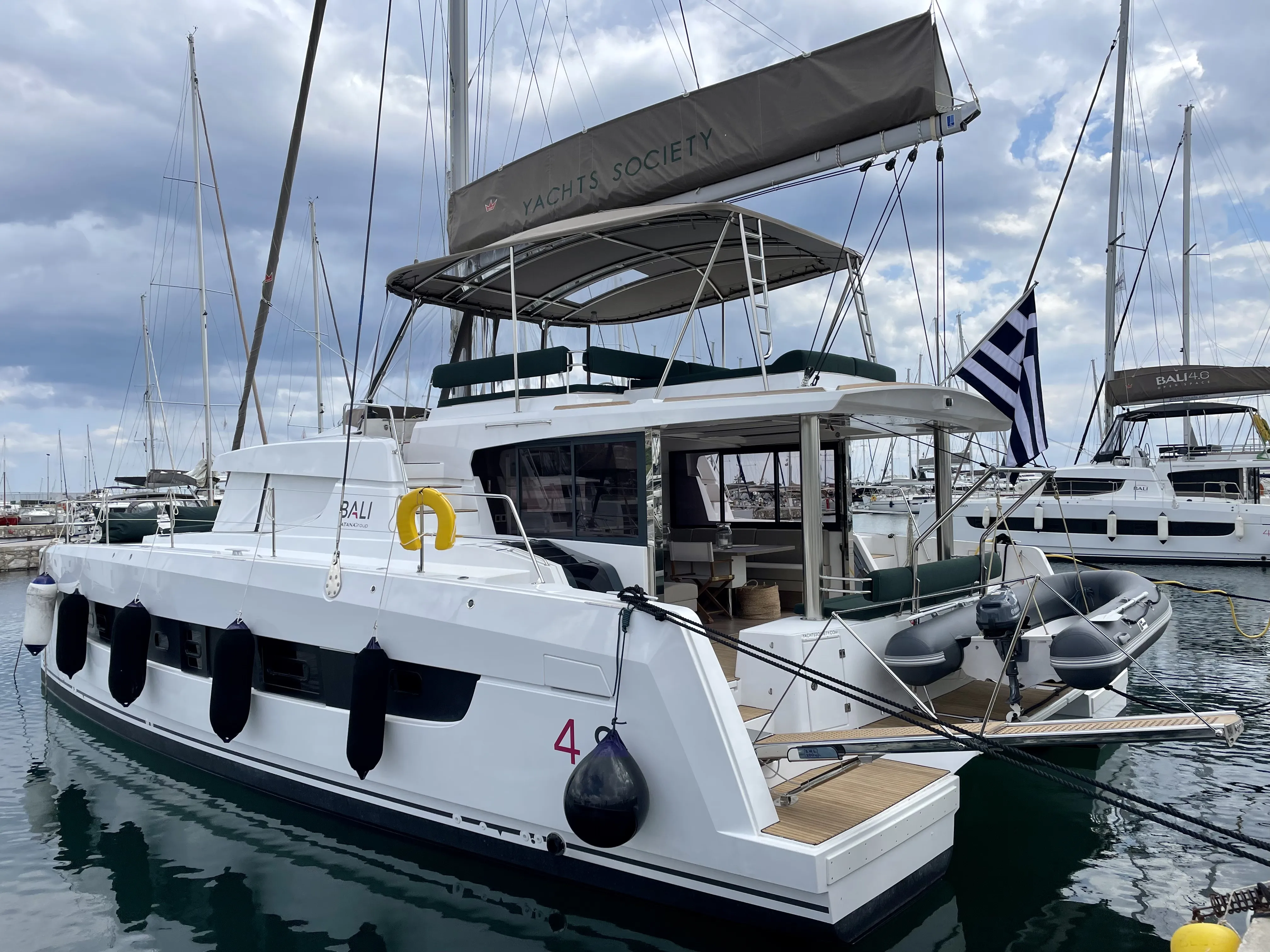 Image slide 144499
