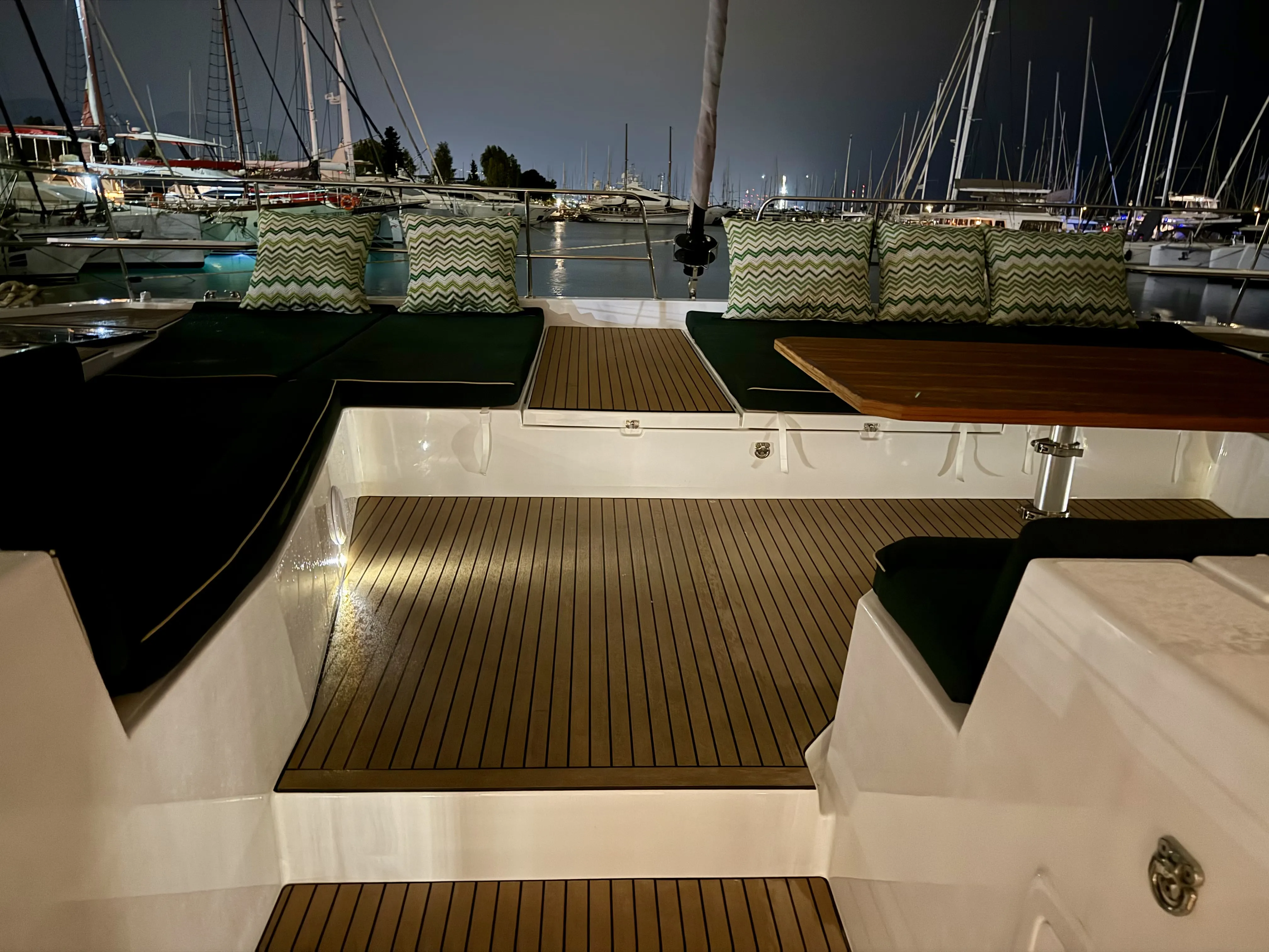 Image slide 144500