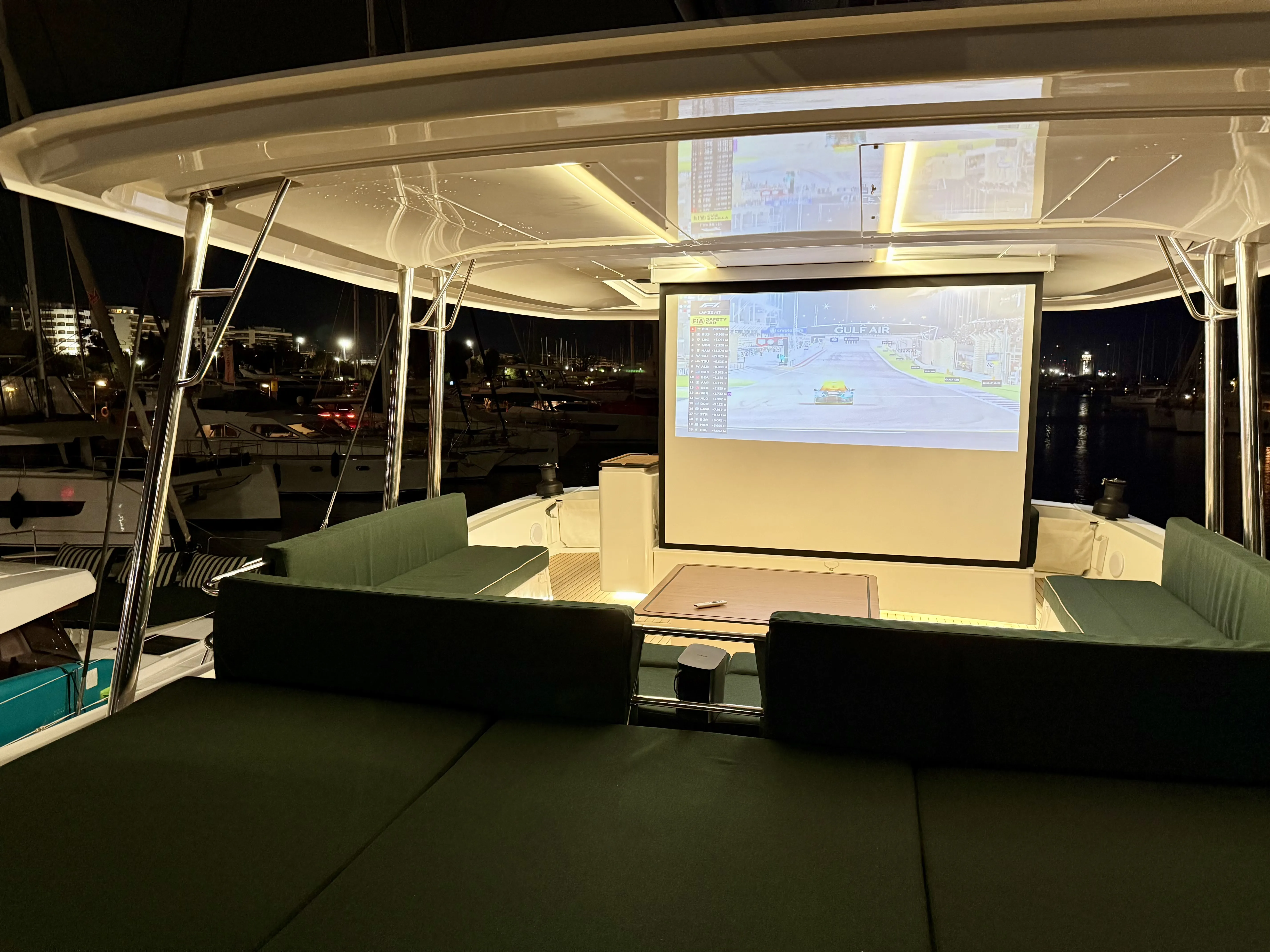 Image slide 144501
