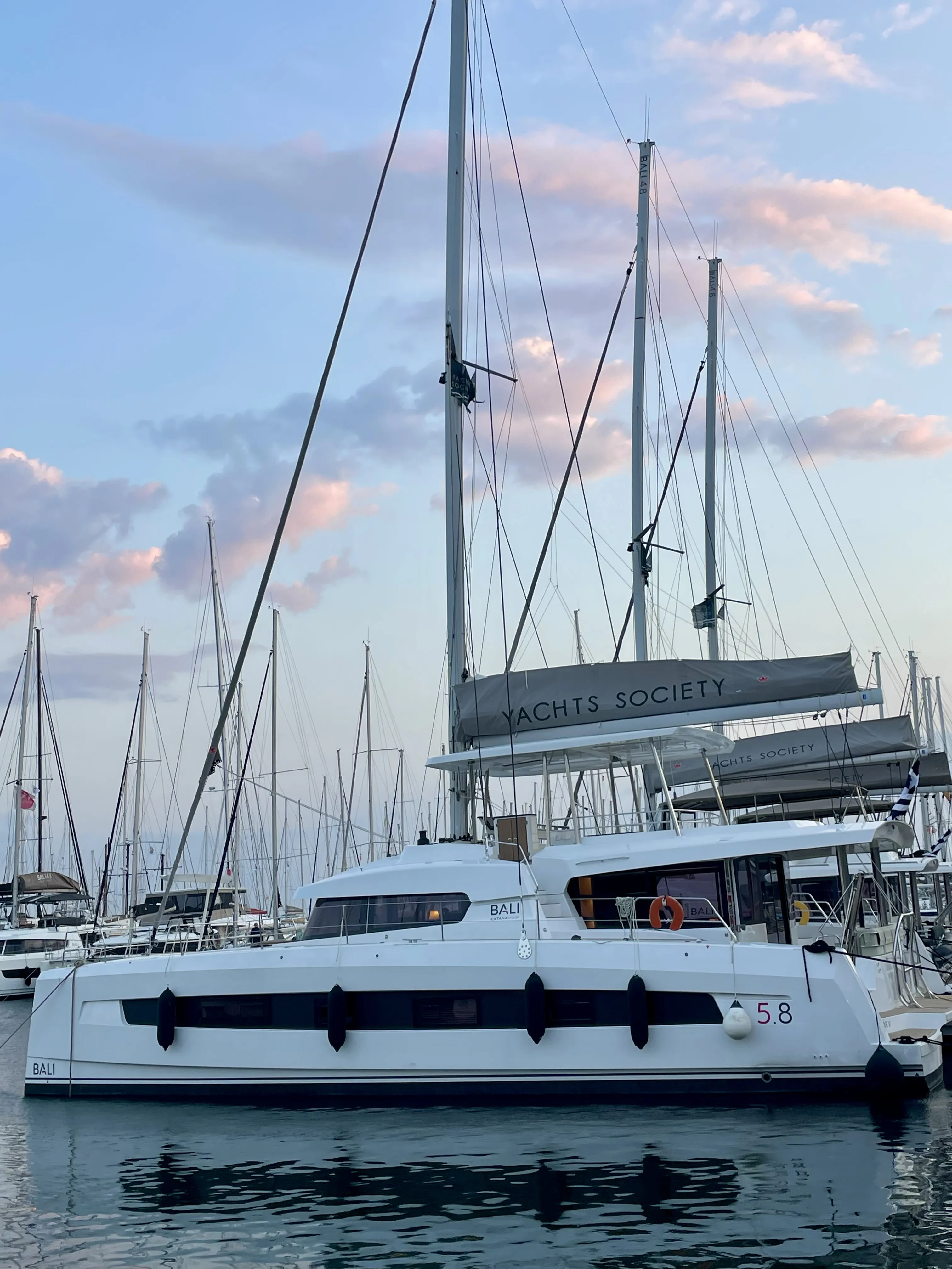 Image slide 144503