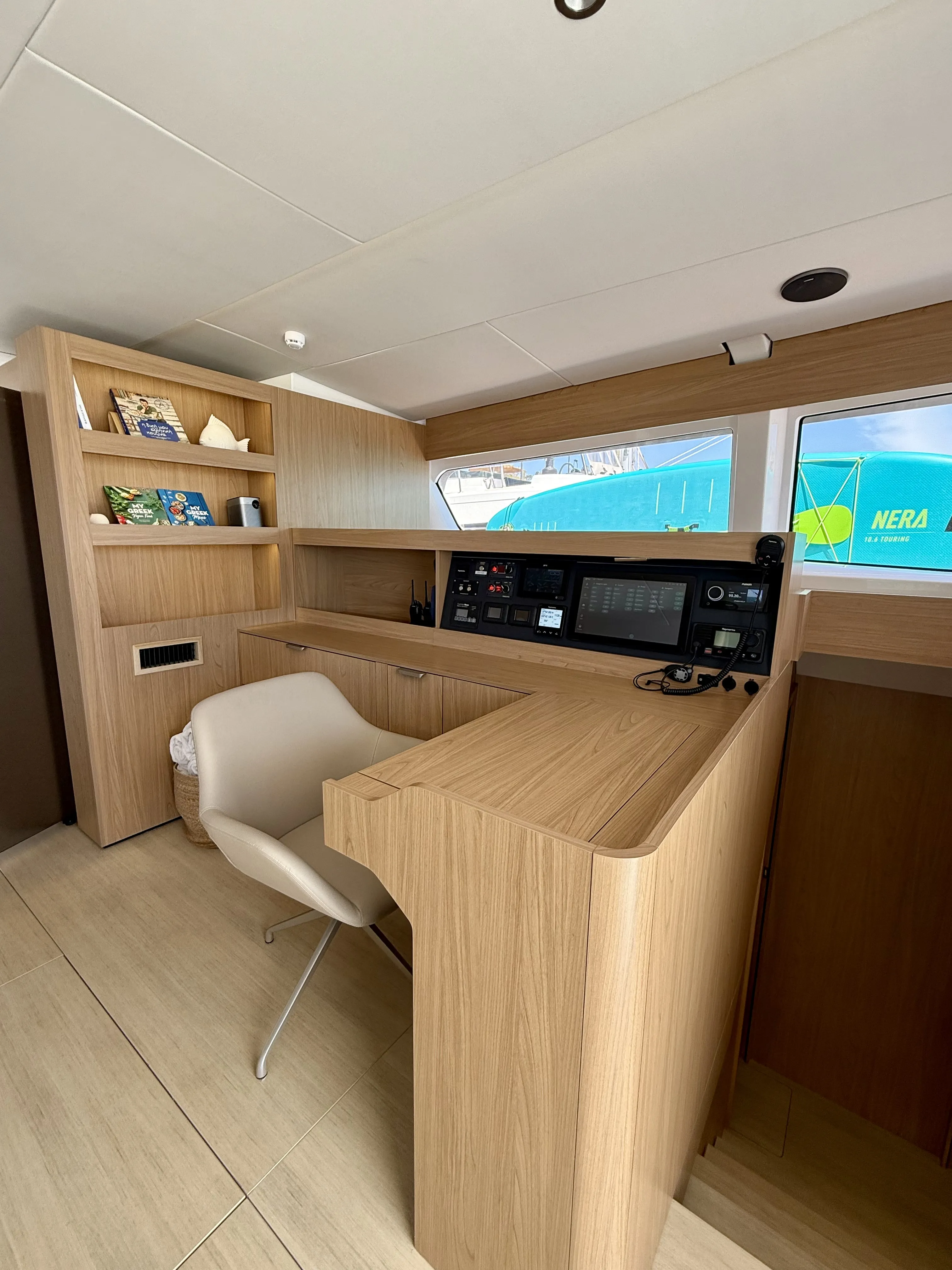 Image slide 144505