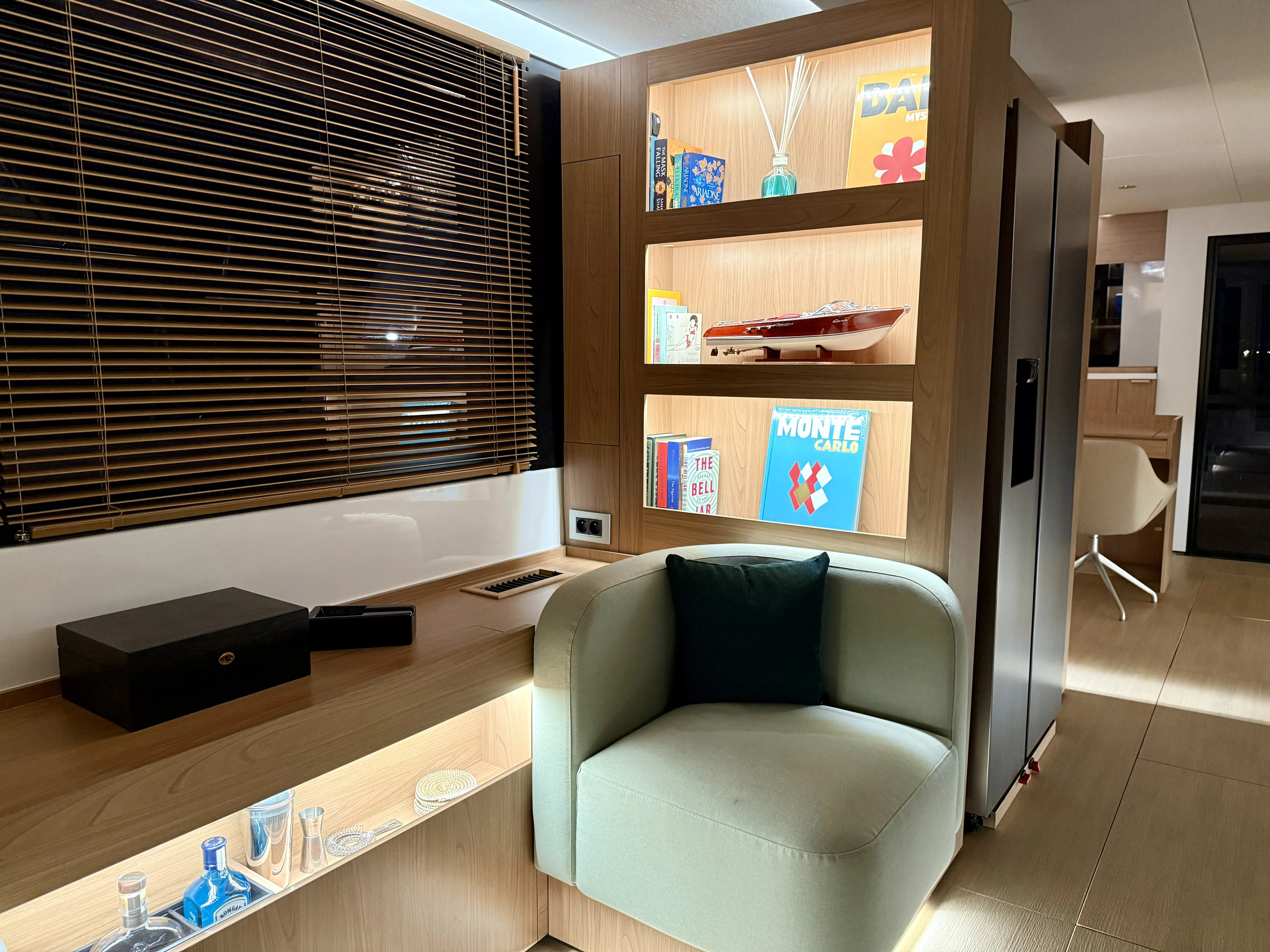 Image slide 144506