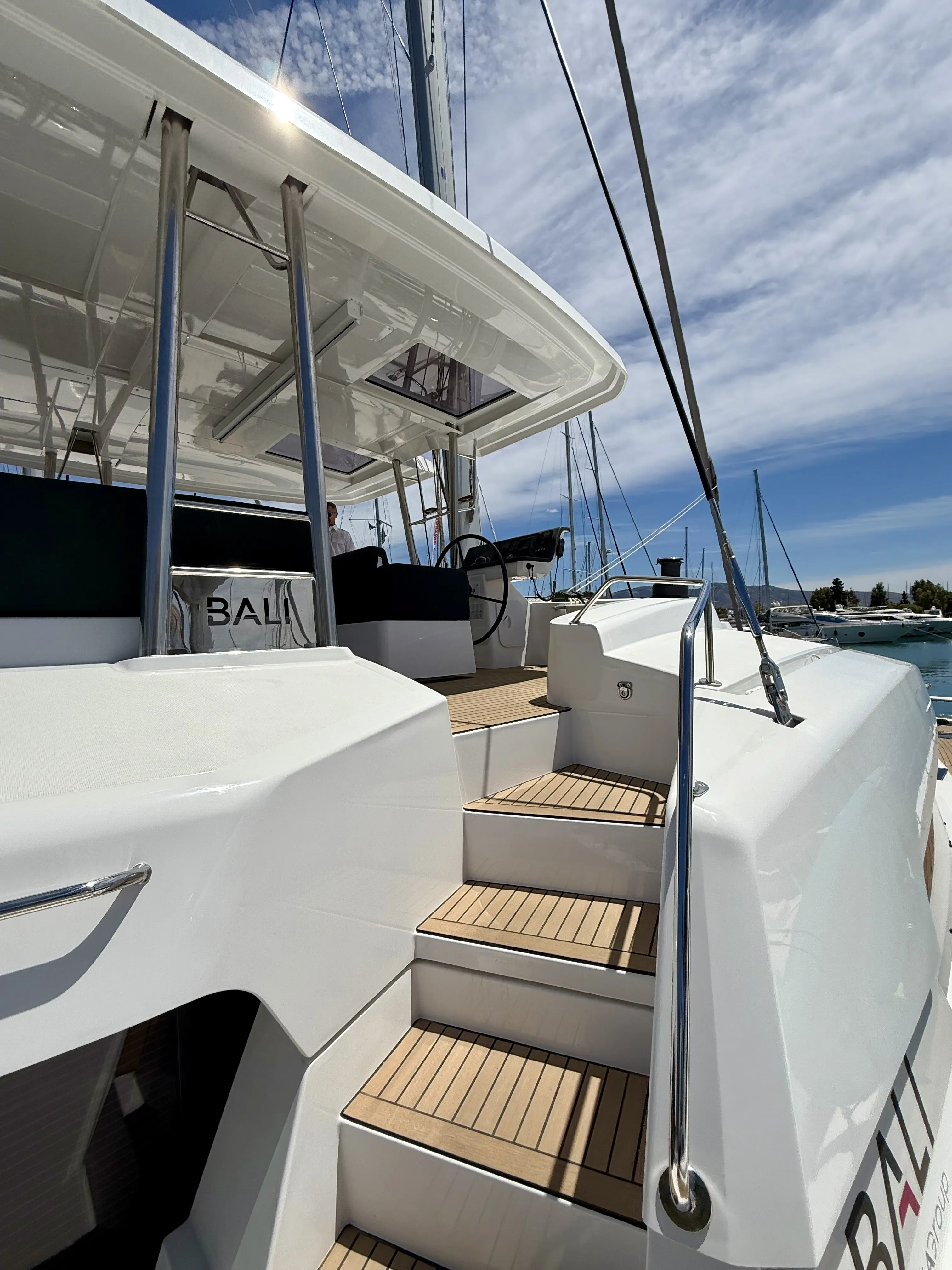 Image slide 144507