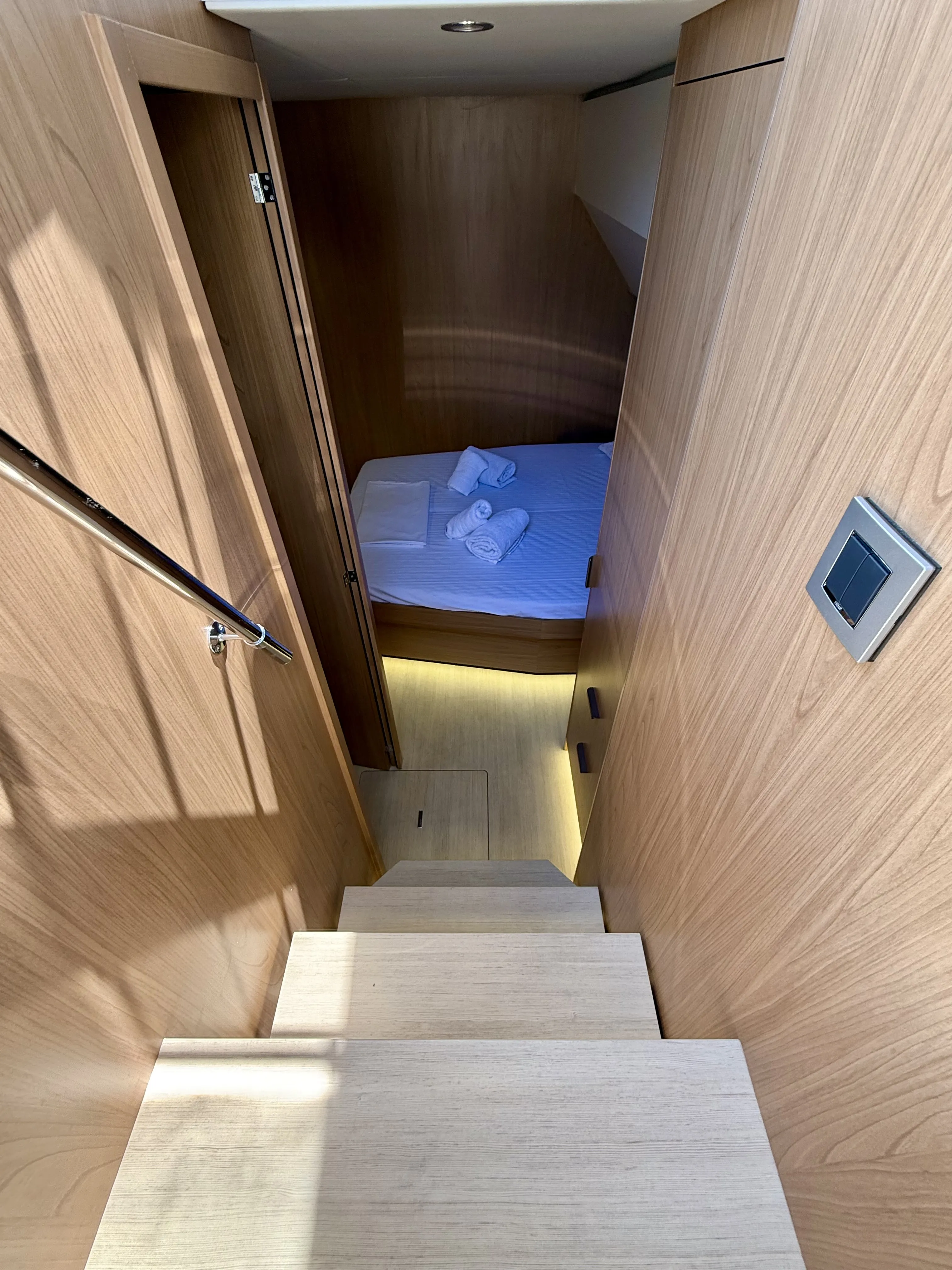 Image slide 144508