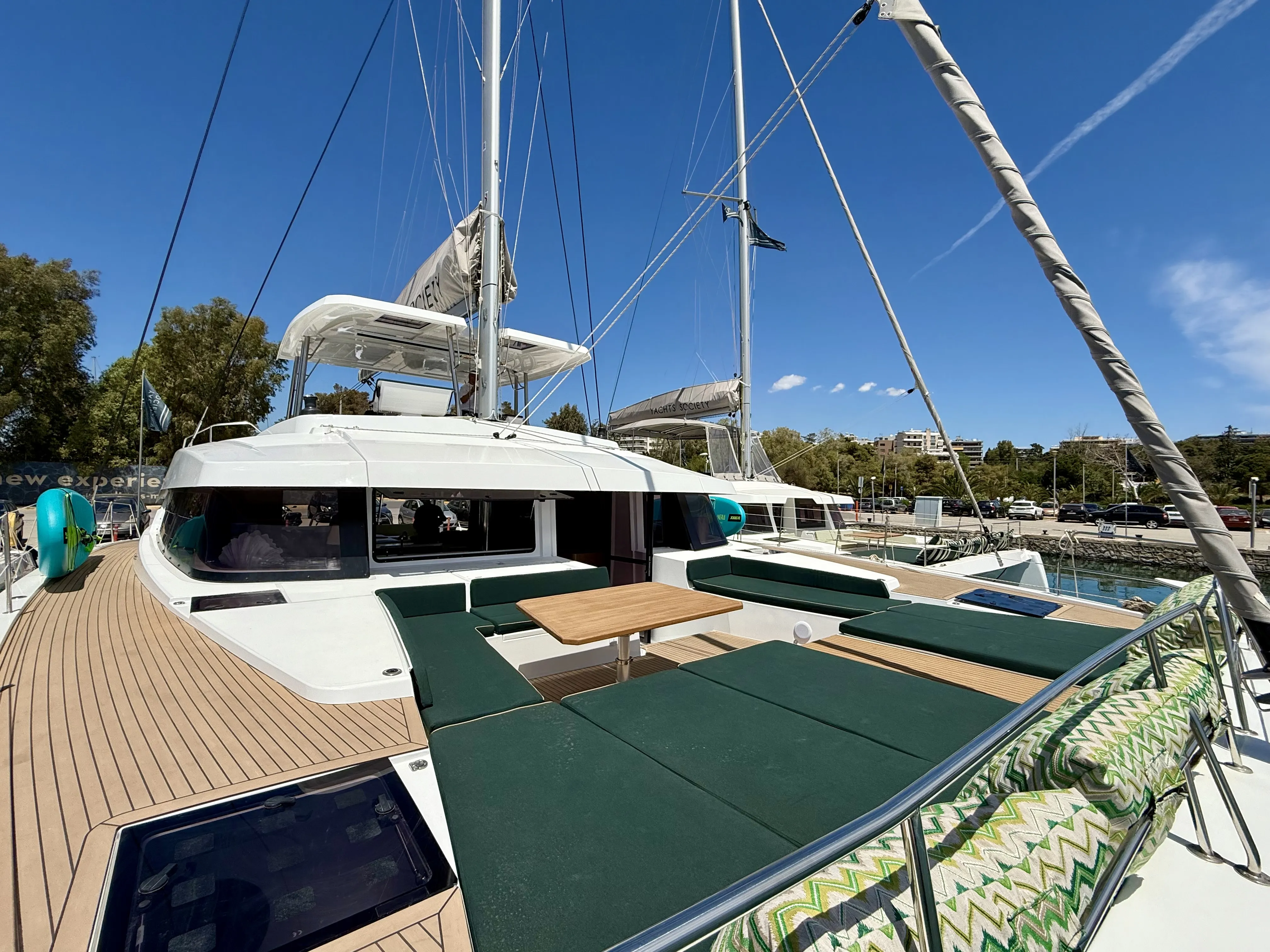 Image slide 144512