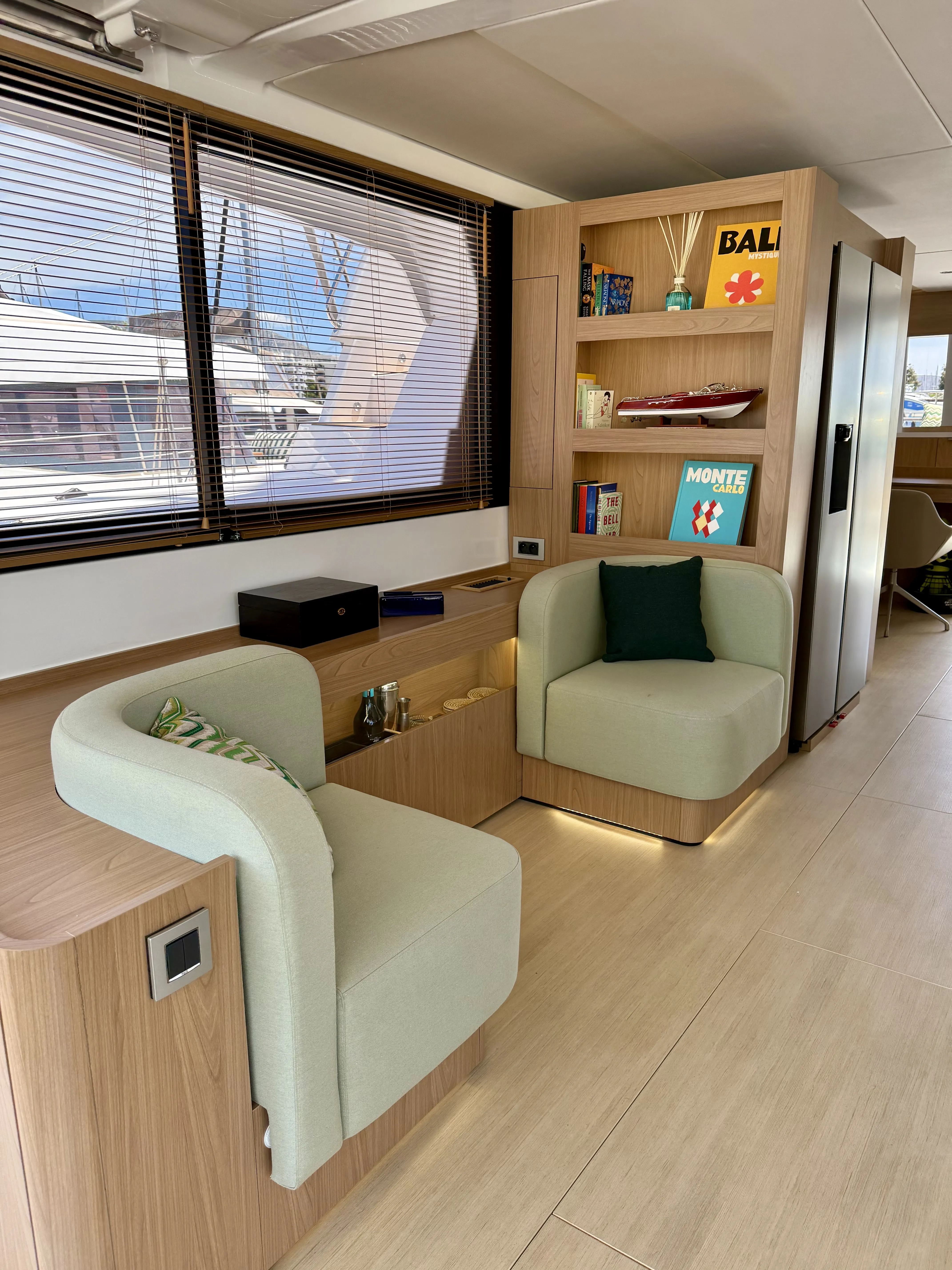 Image slide 144513