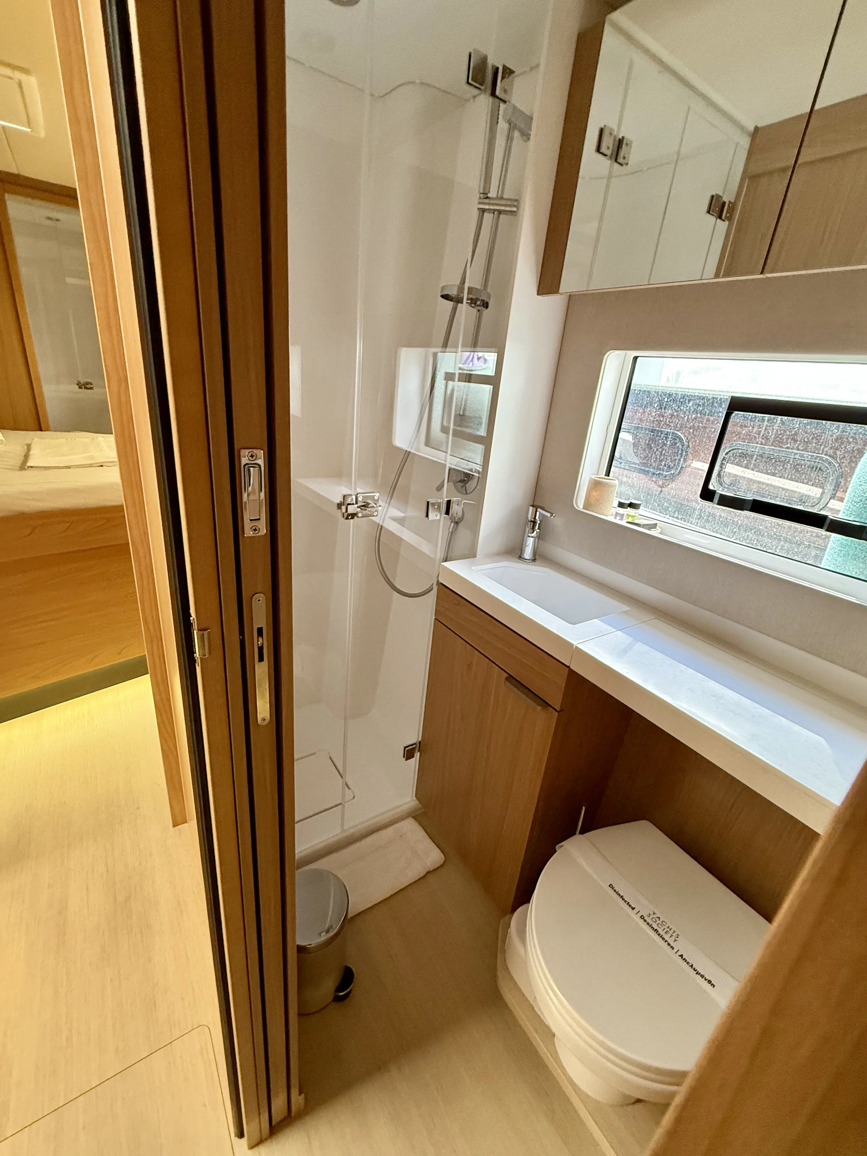 Image slide 144514