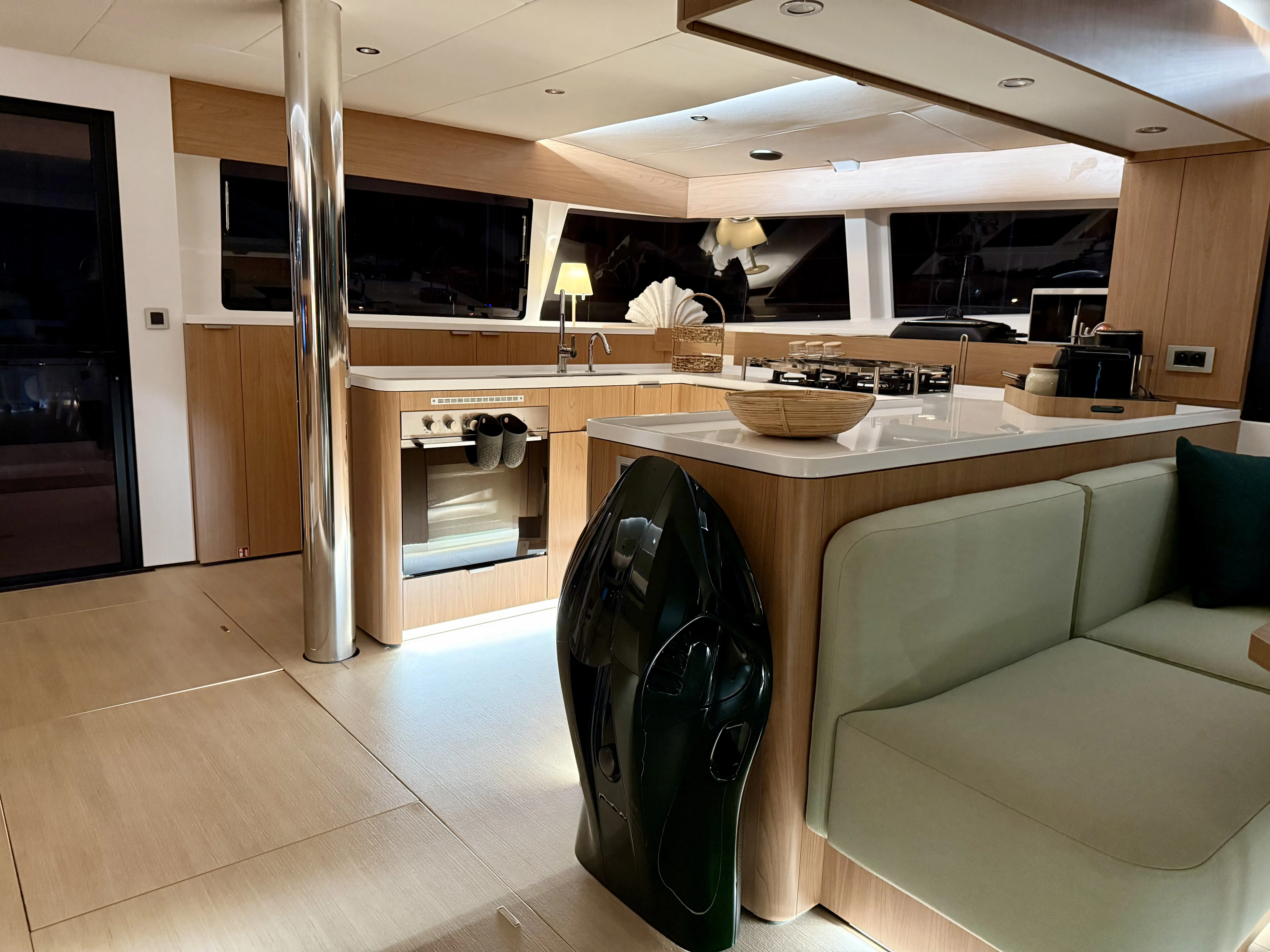Image slide 144515