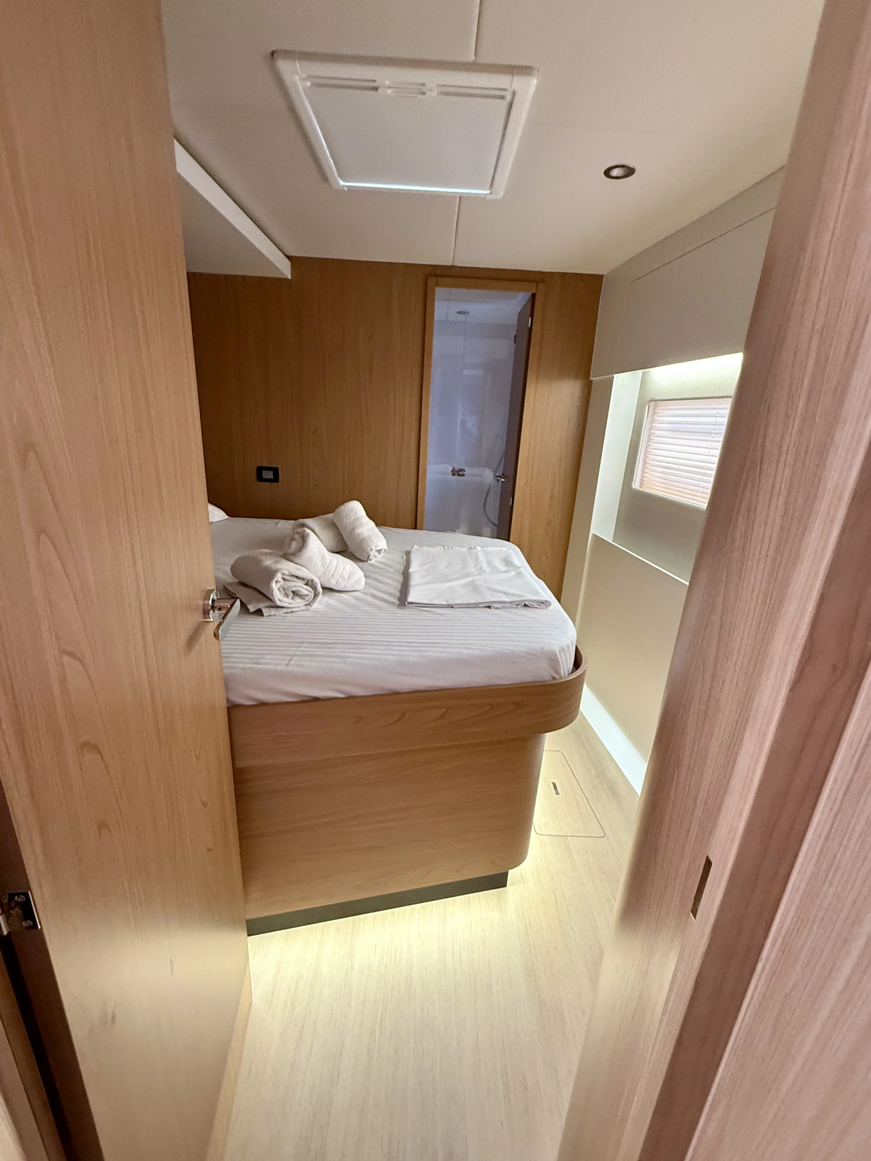 Image slide 144516