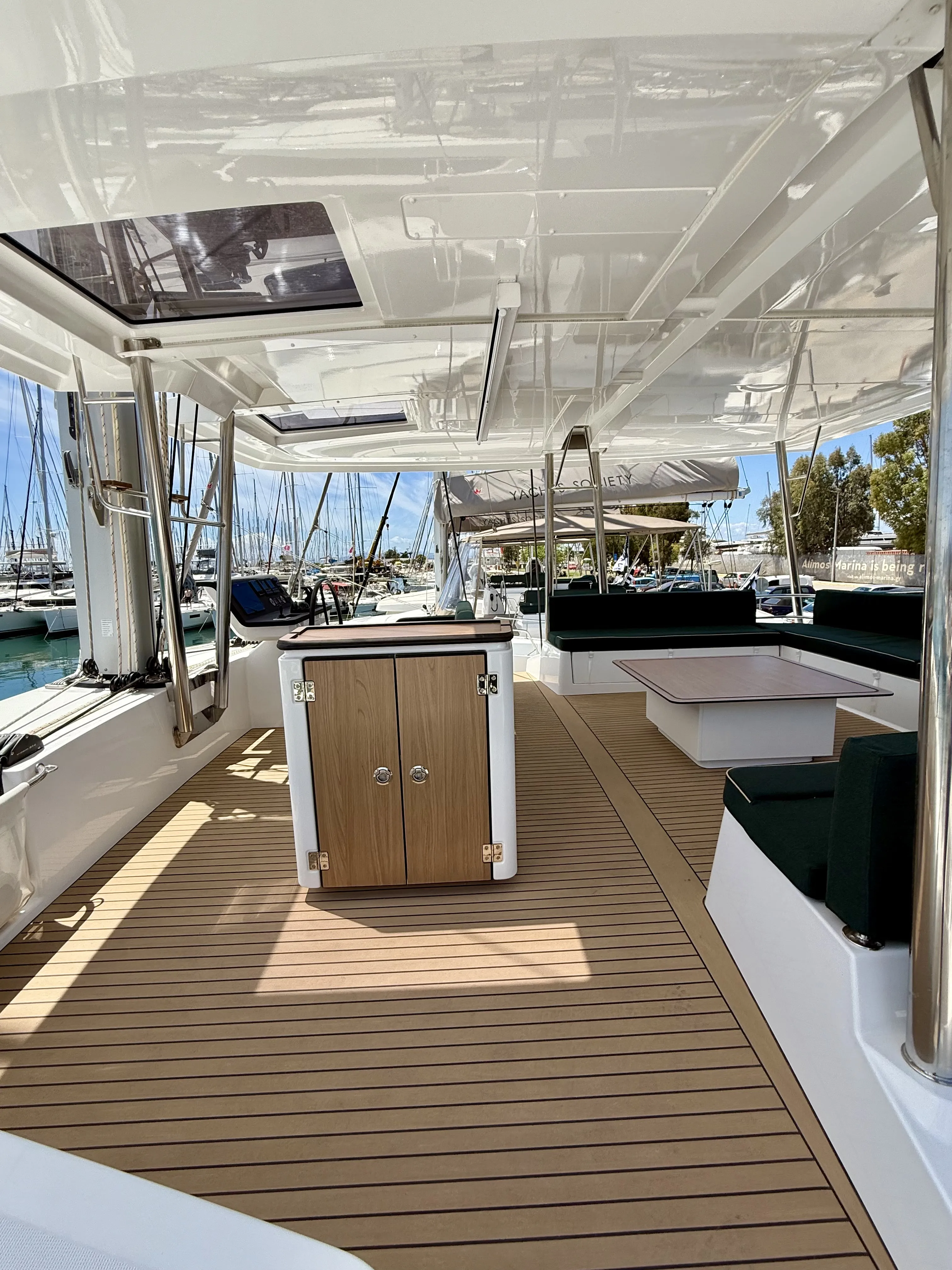 Image slide 144517