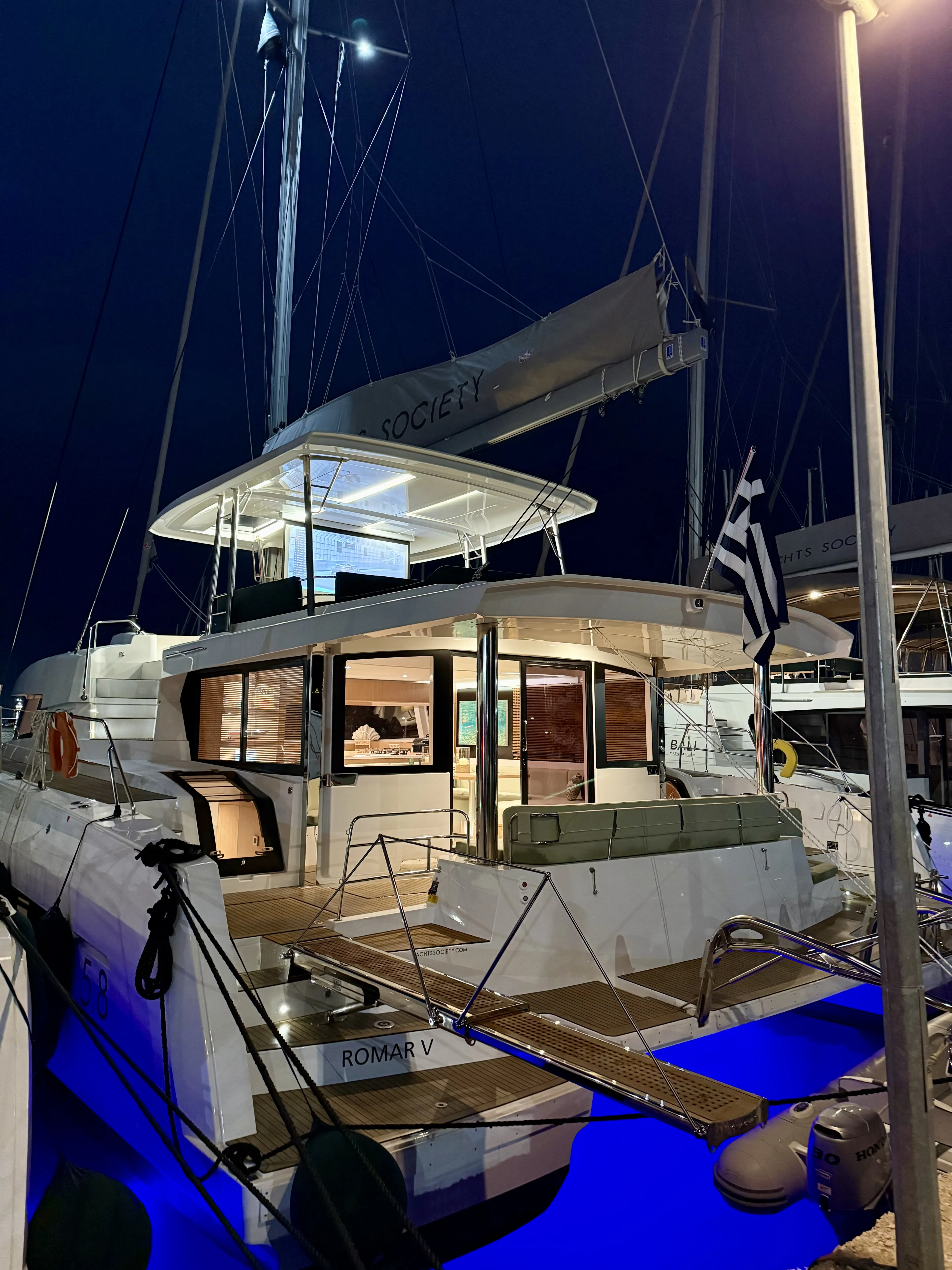 Image slide 144519