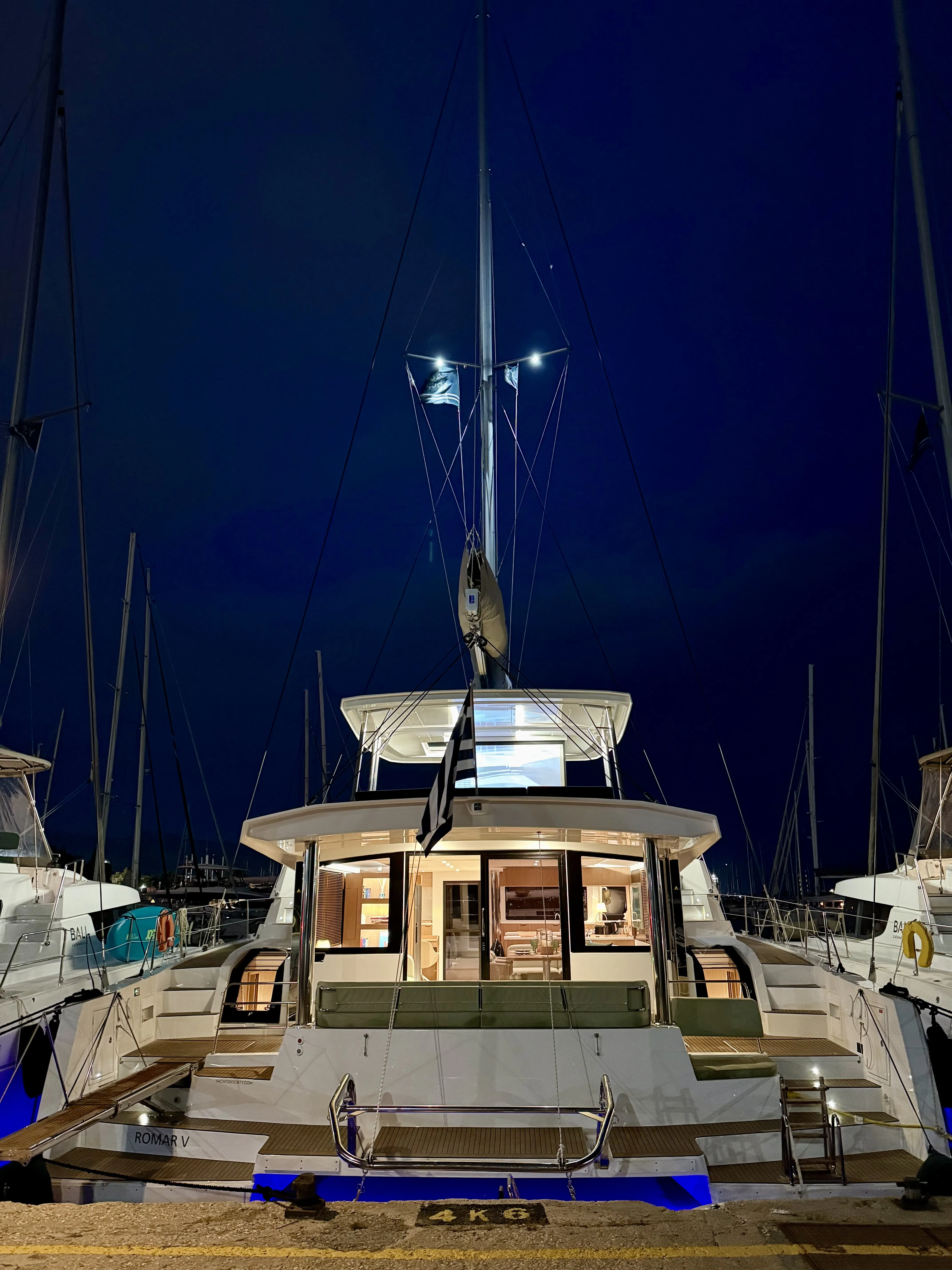 Image slide 144520