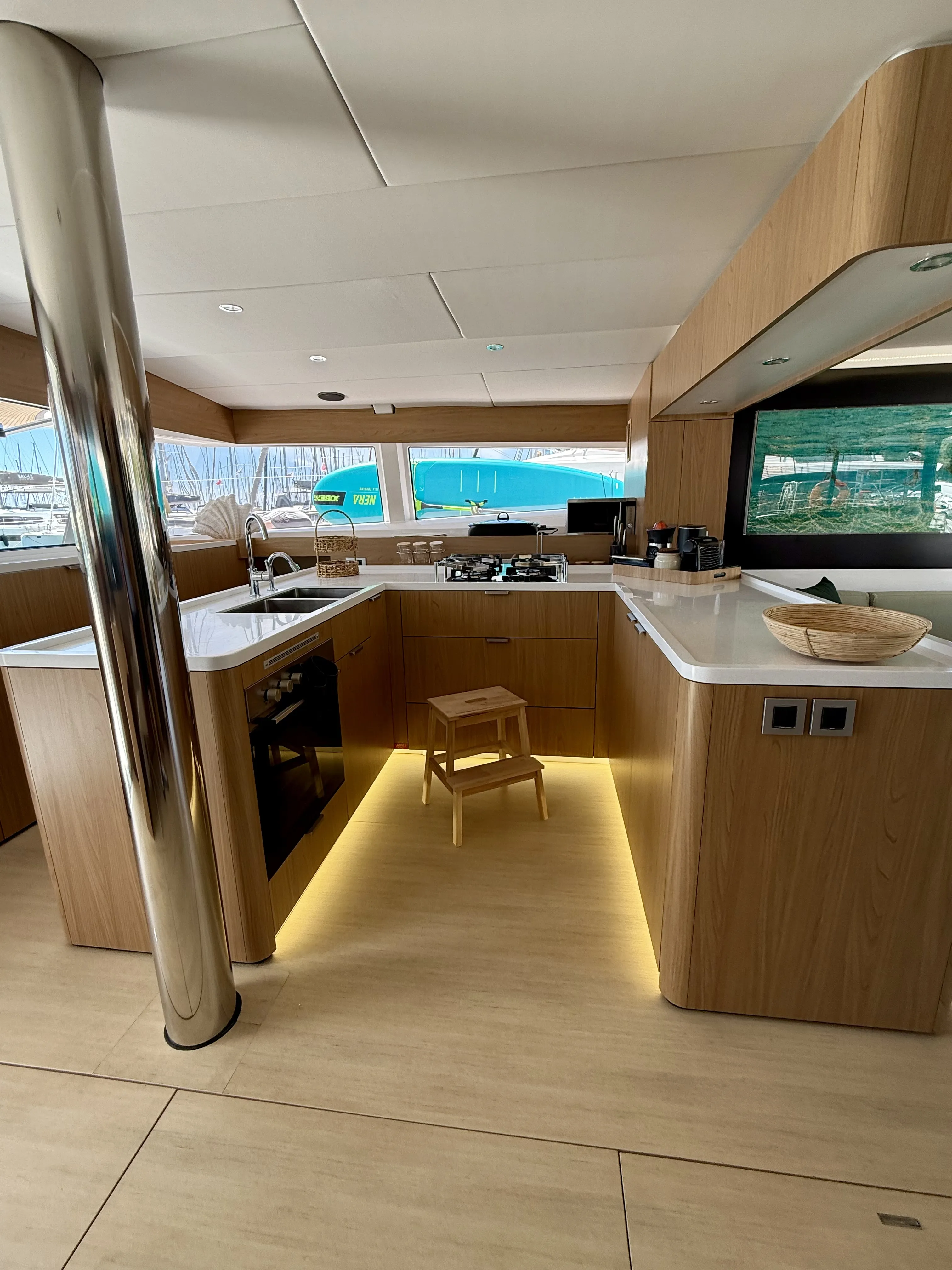 Image slide 144522