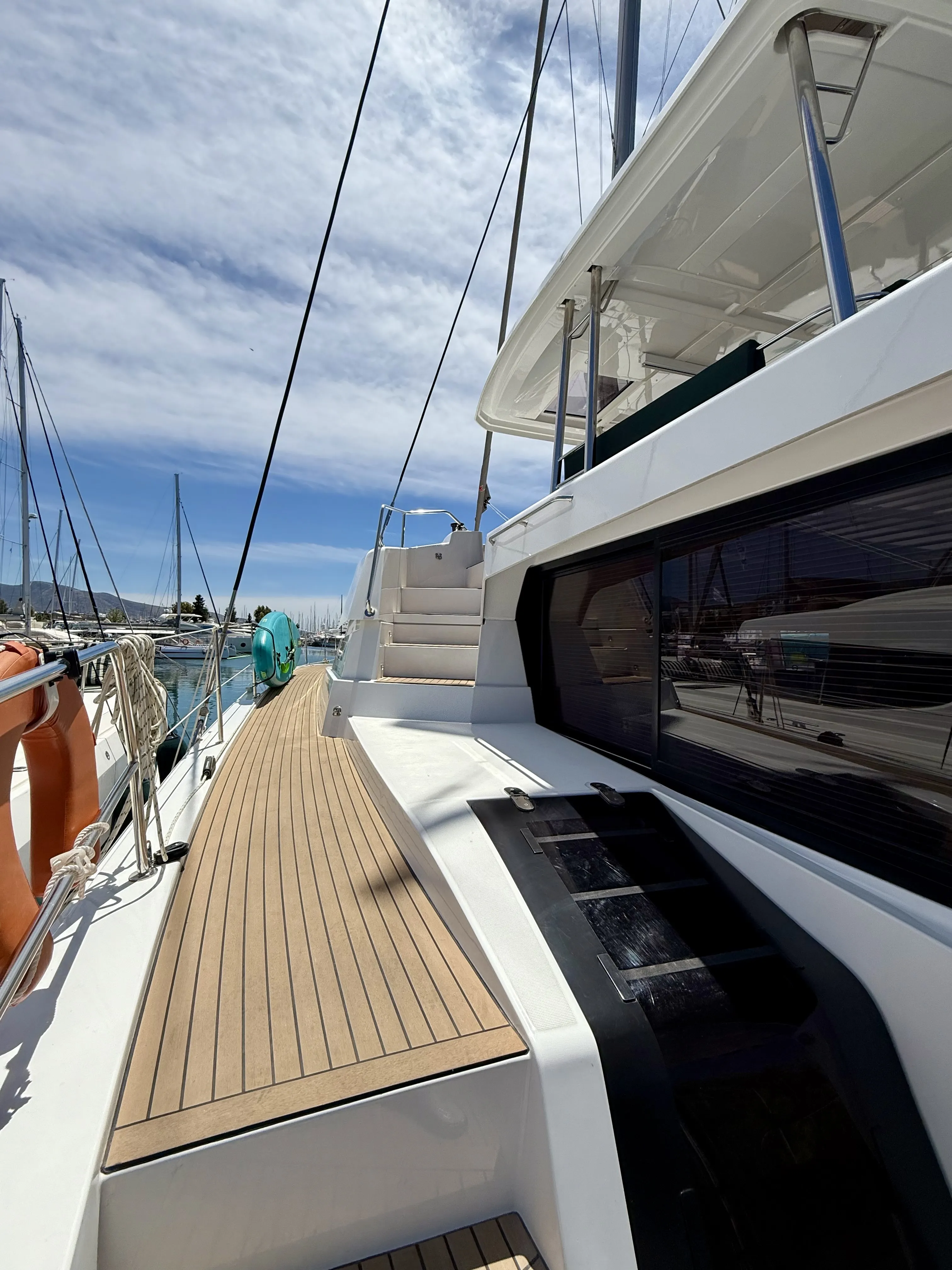 Image slide 144524