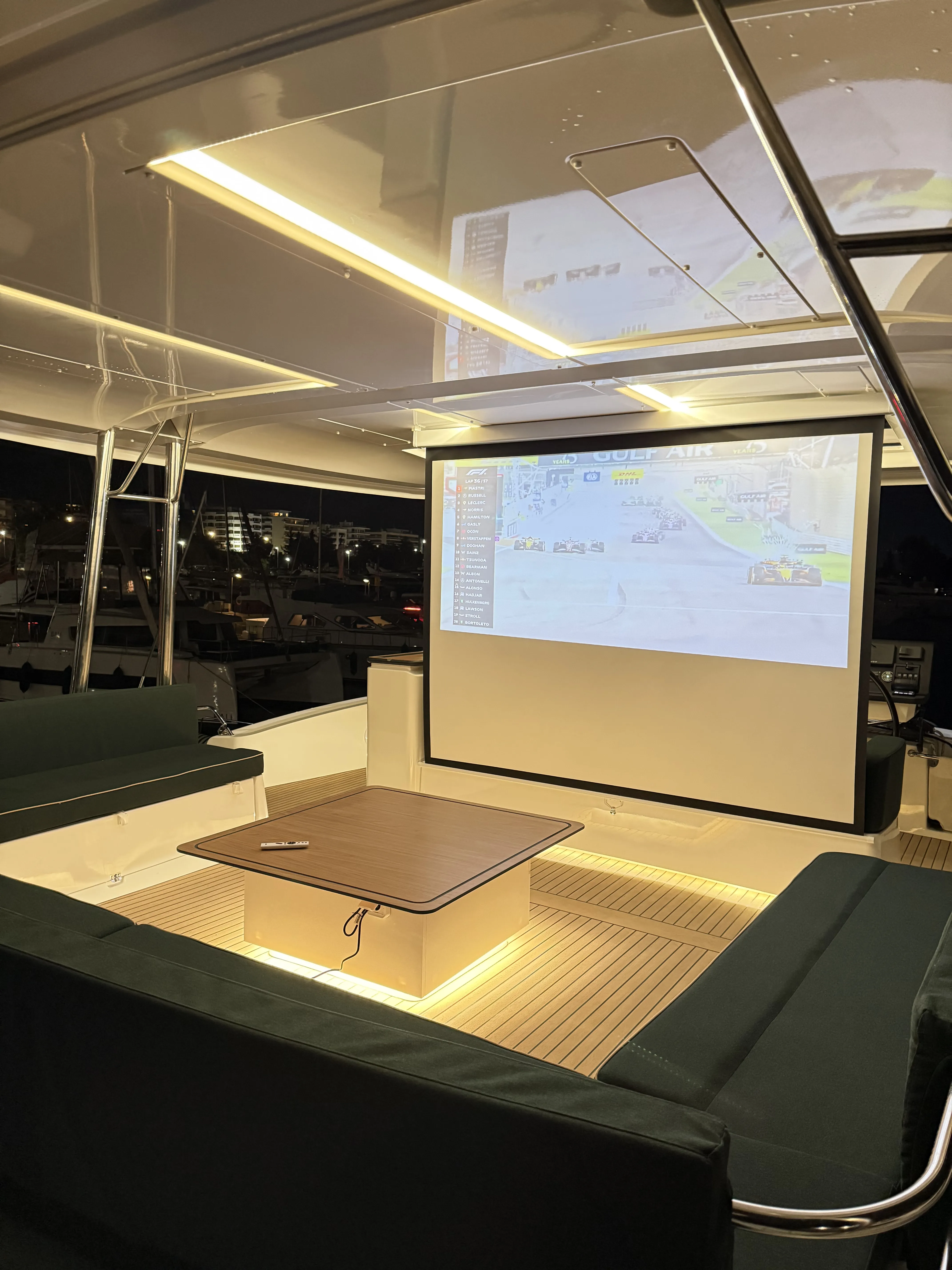 Image slide 144525