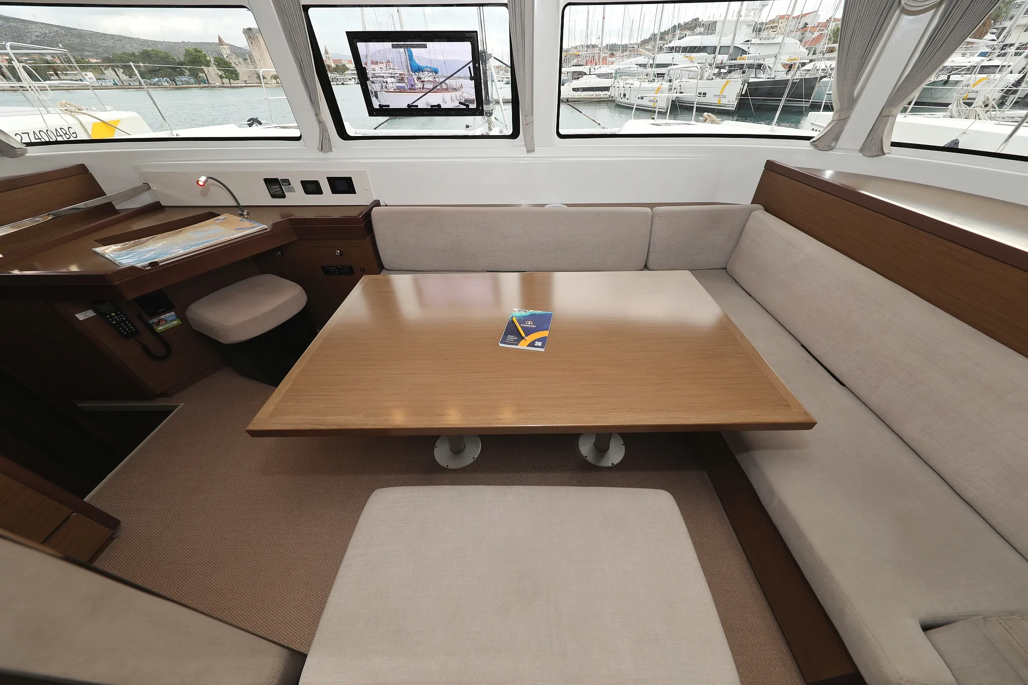 Image slide 14454