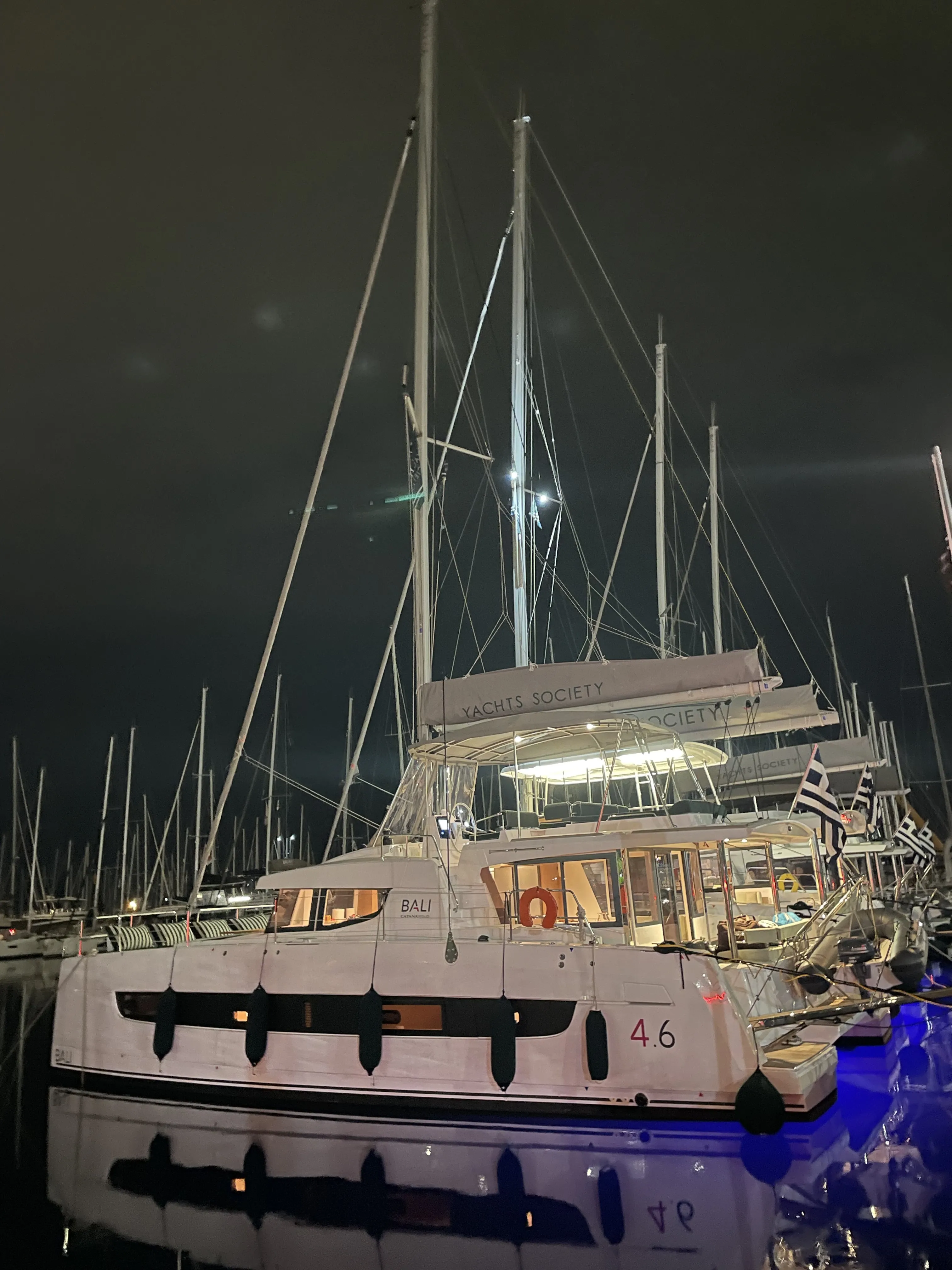 Image slide 144545