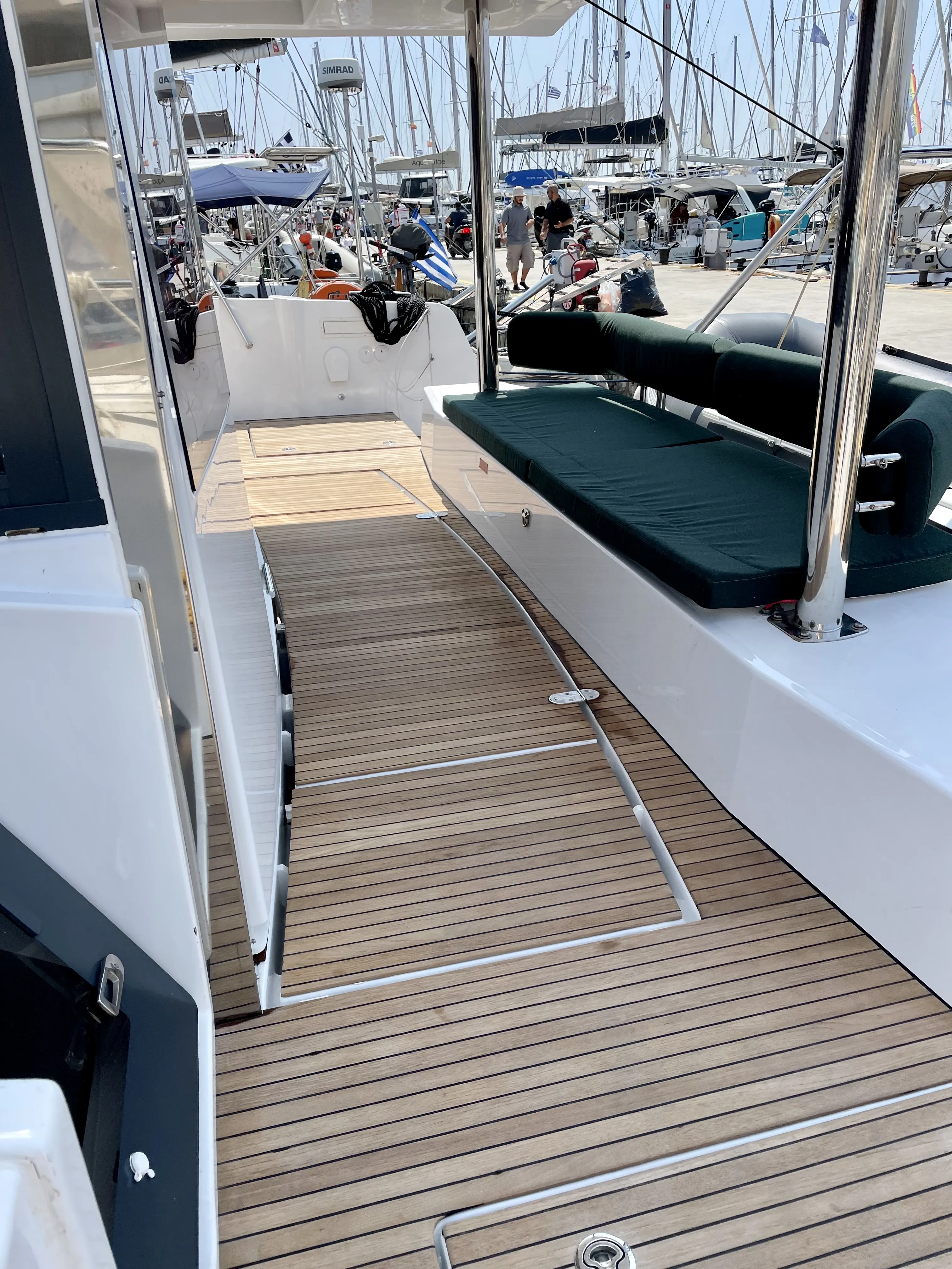Image slide 144559
