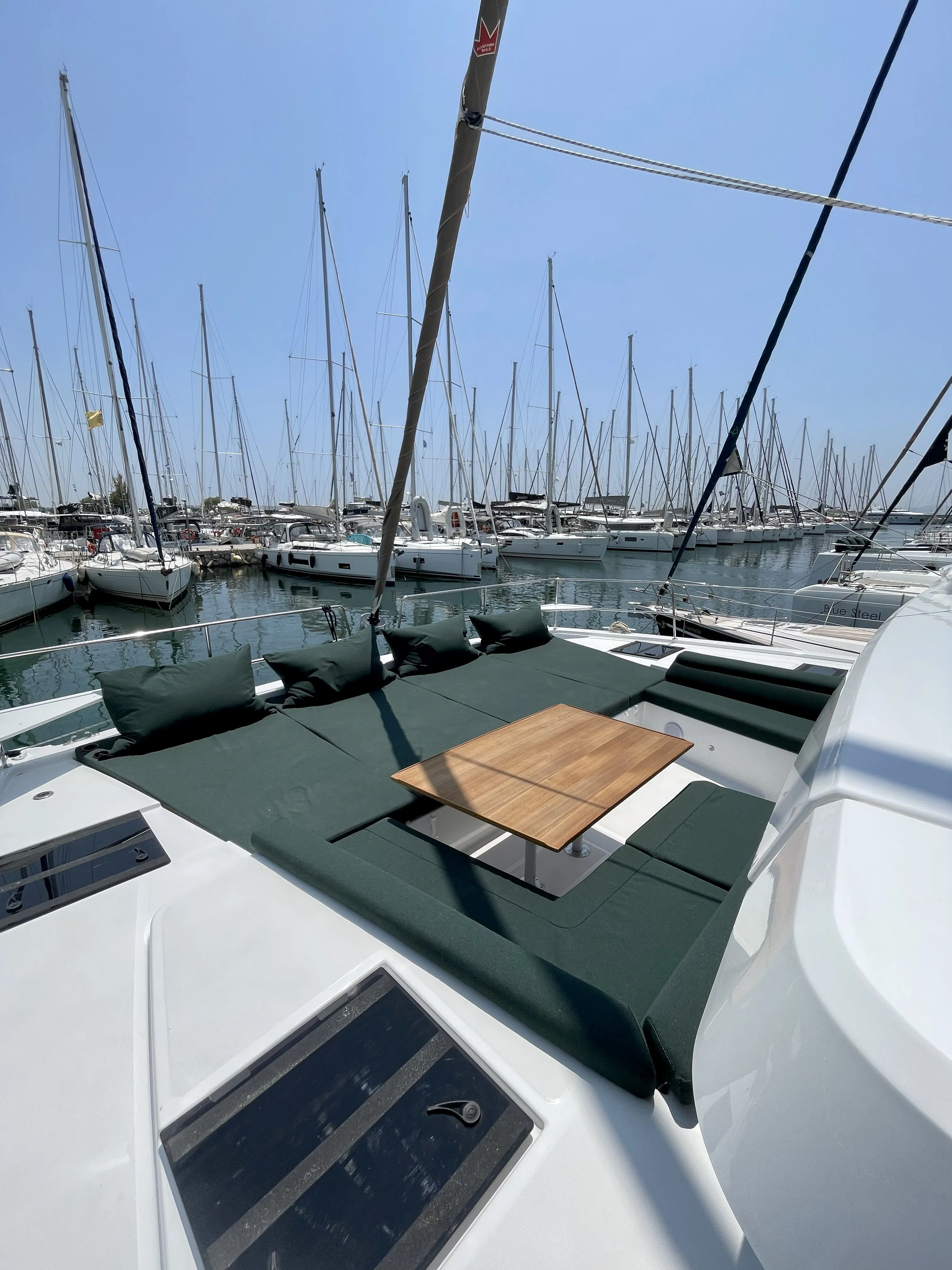 Image slide 144561