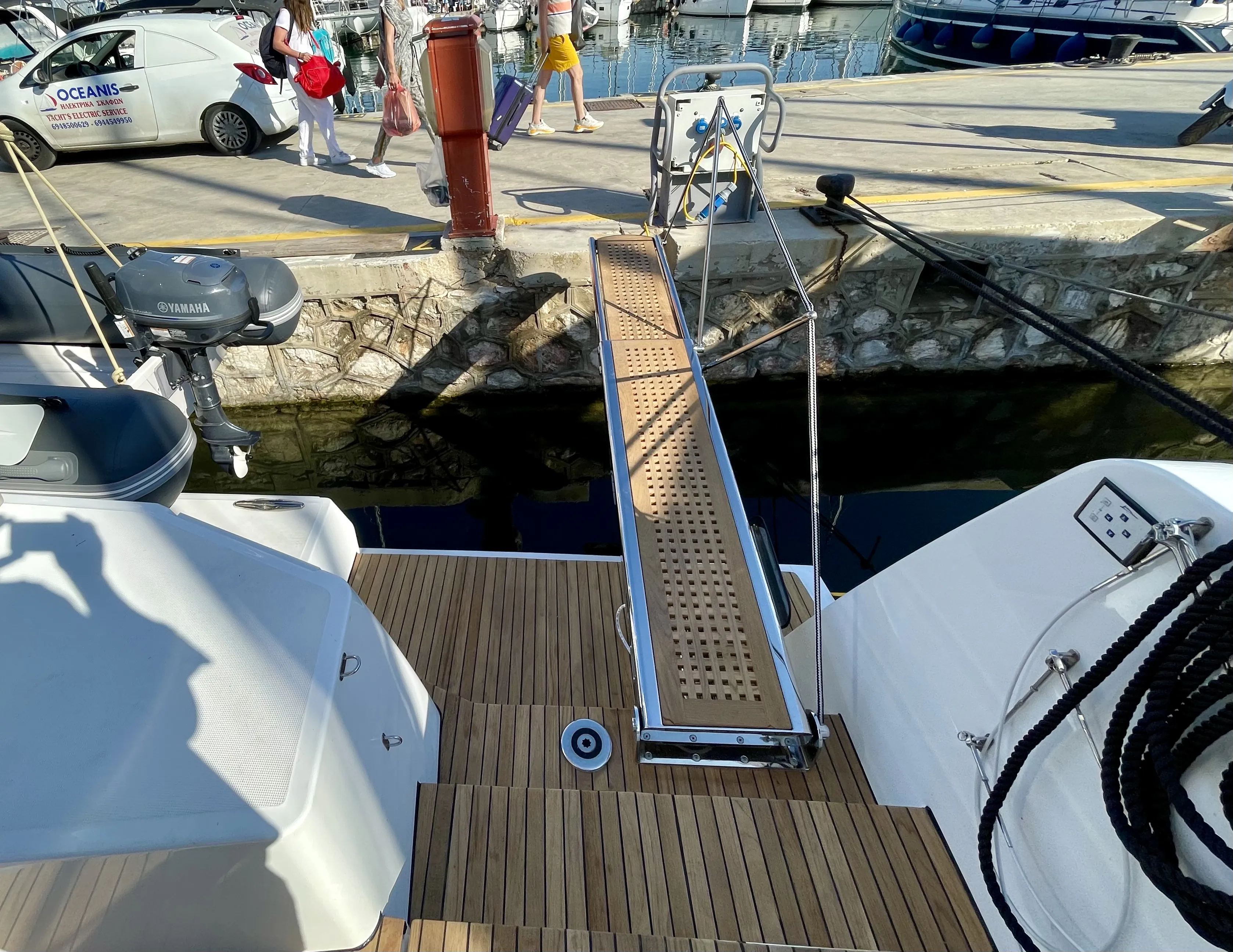 Image slide 144562