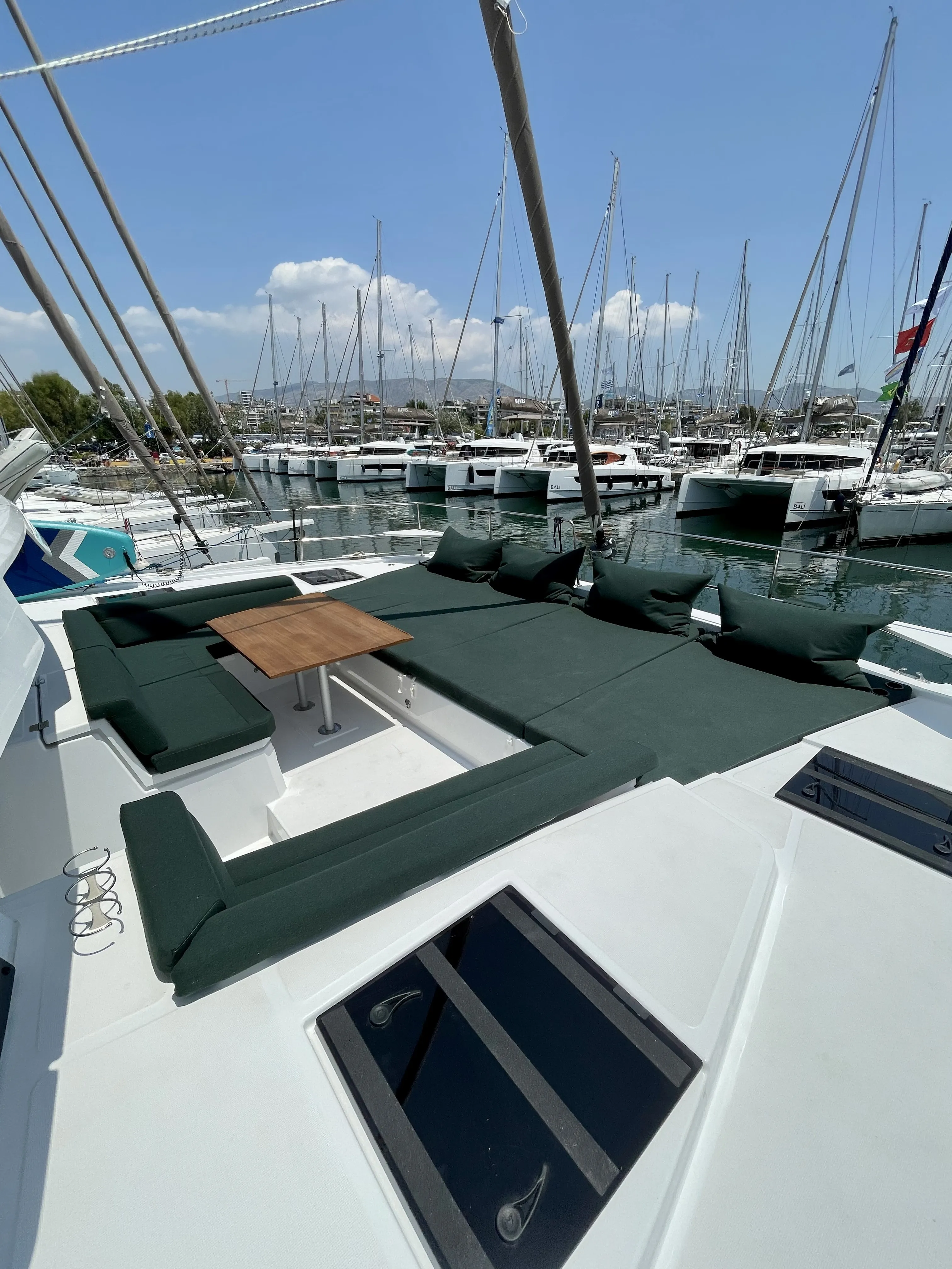 Image slide 144563