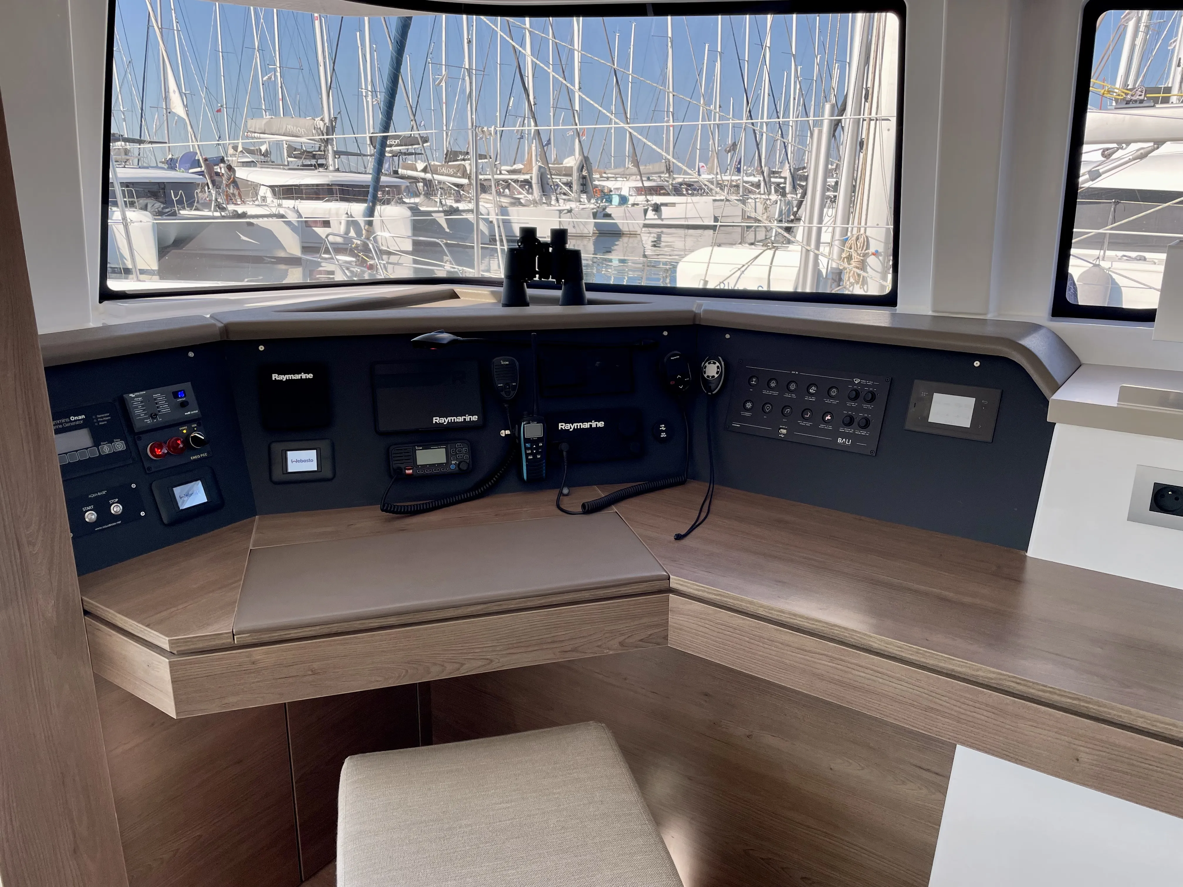 Image slide 144564
