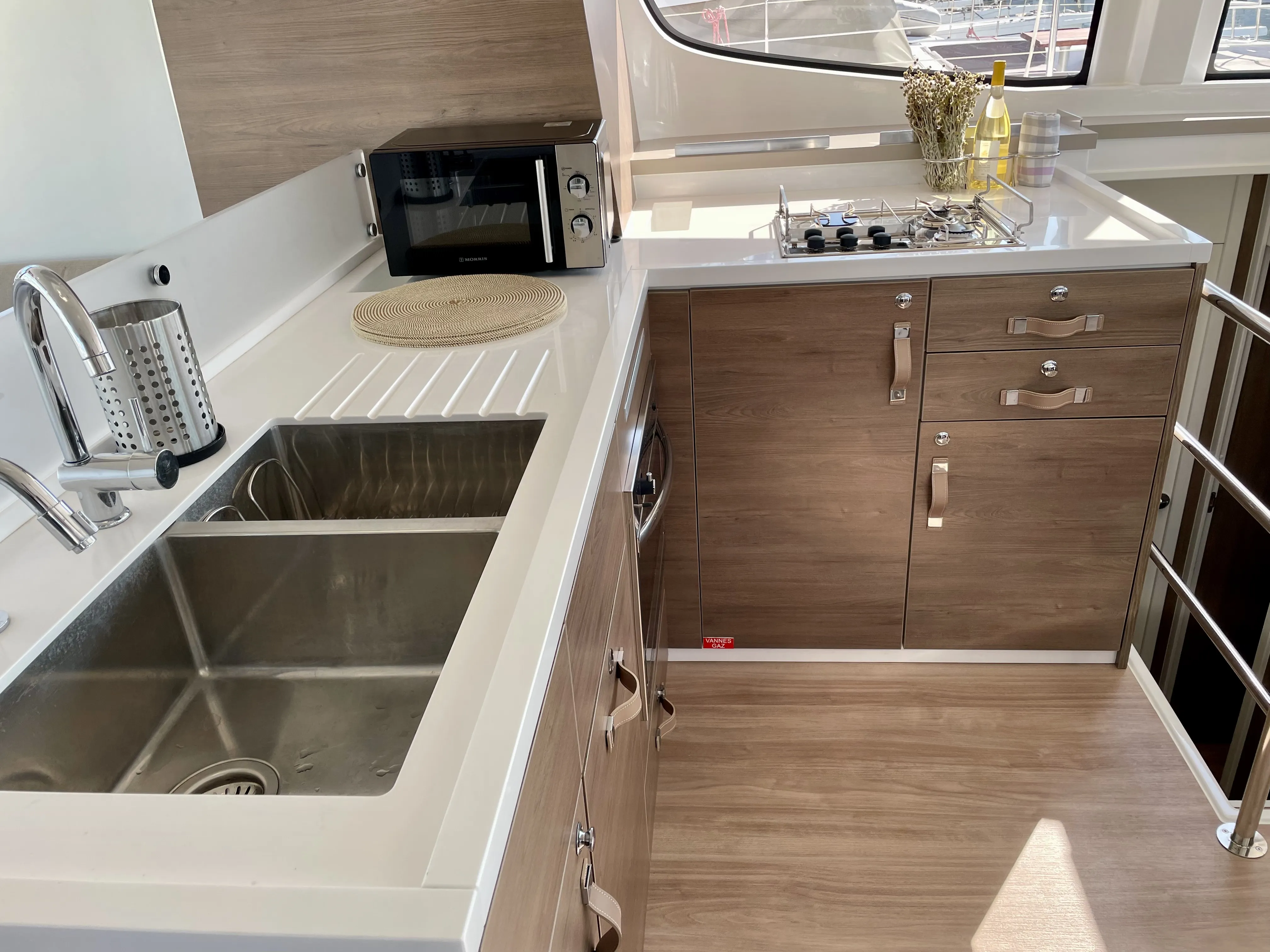 Image slide 144566