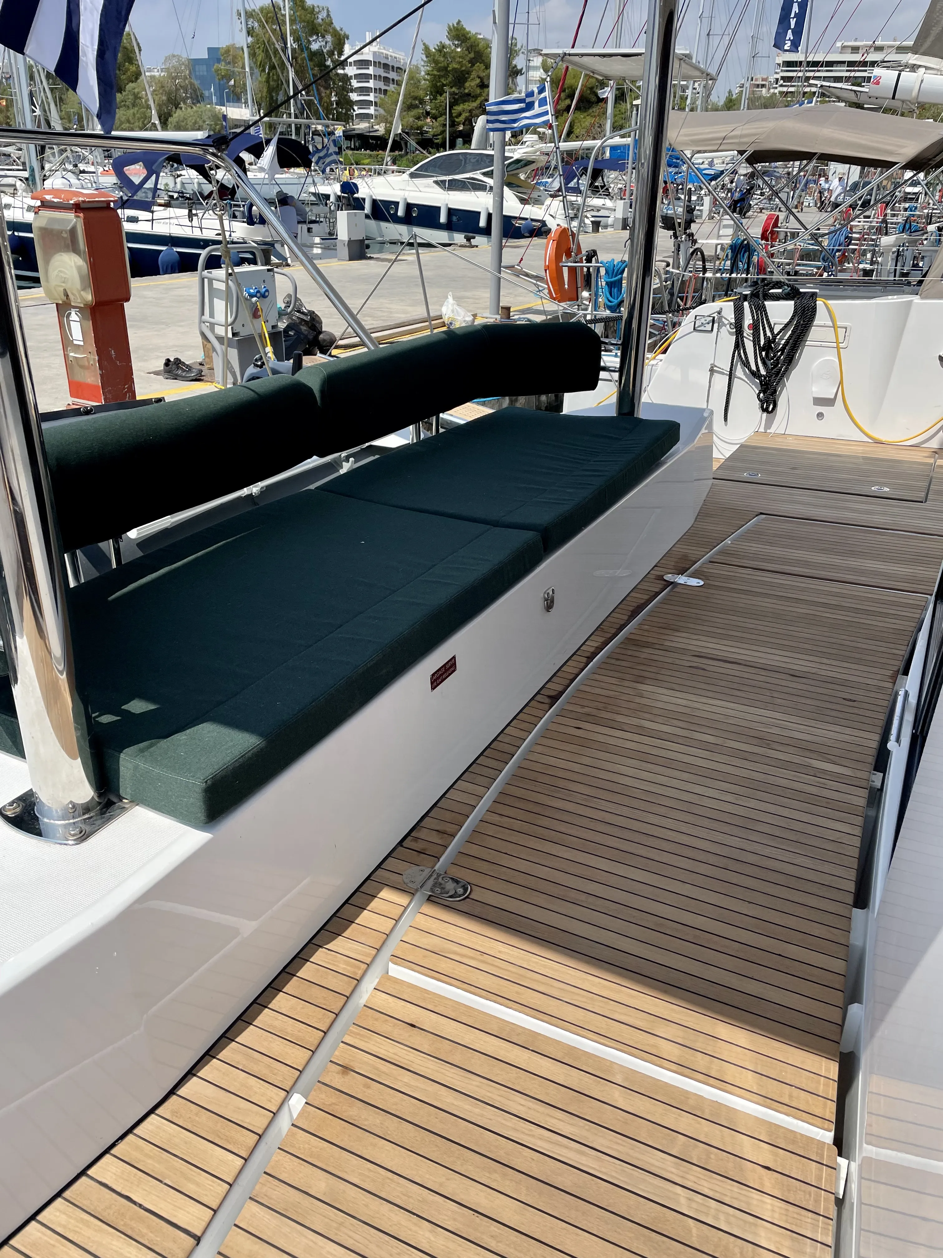 Image slide 144567