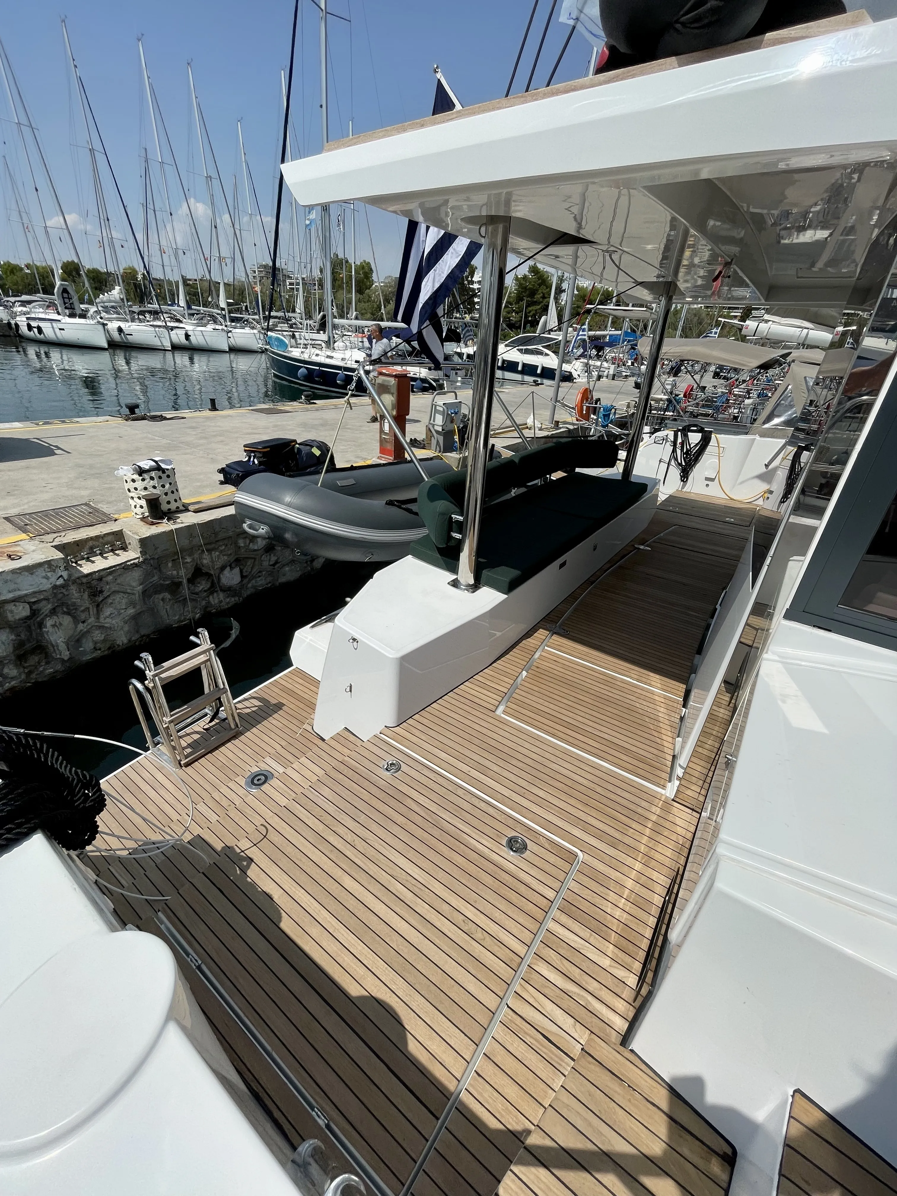 Image slide 144568