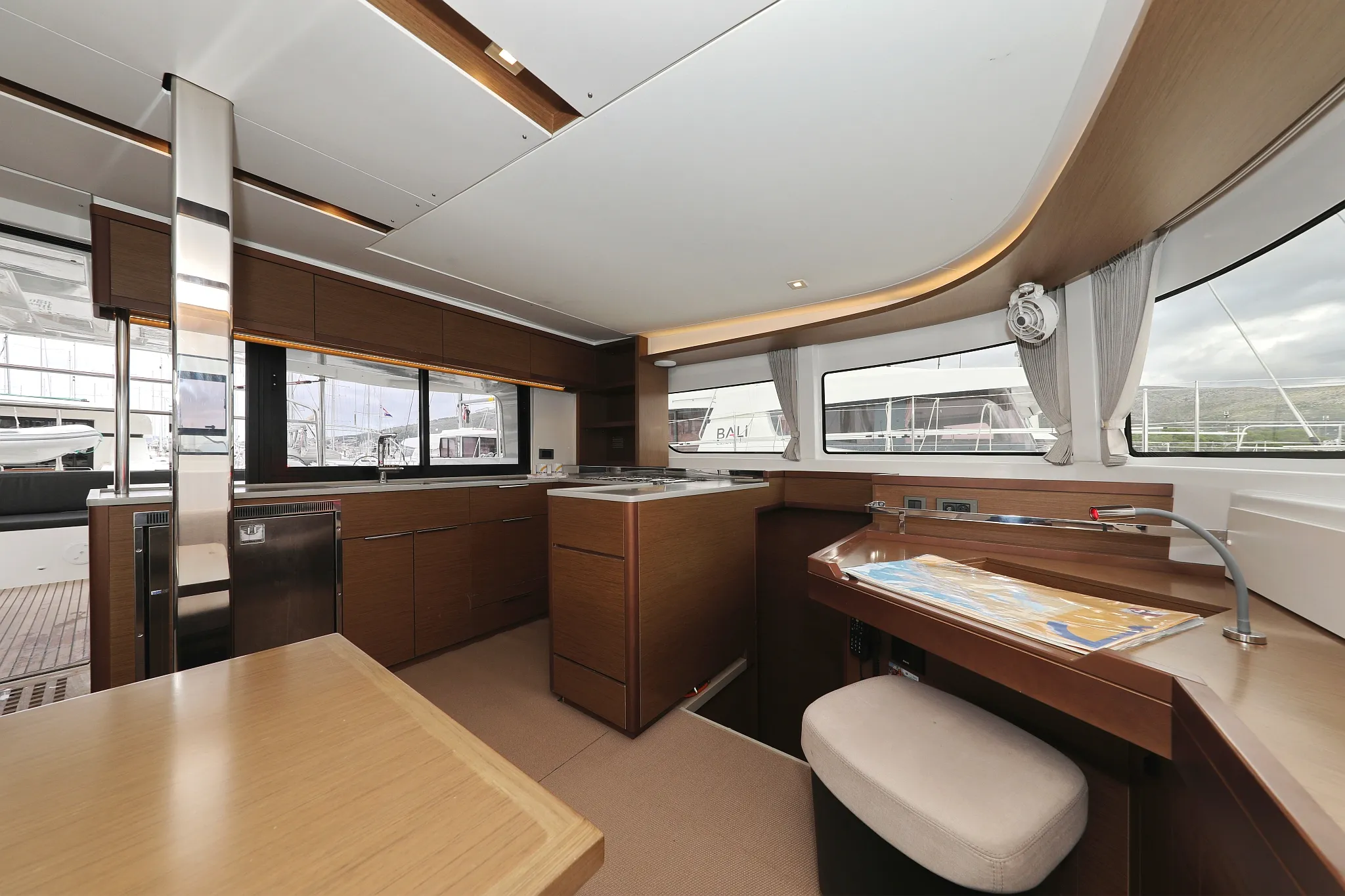 Image slide 14457