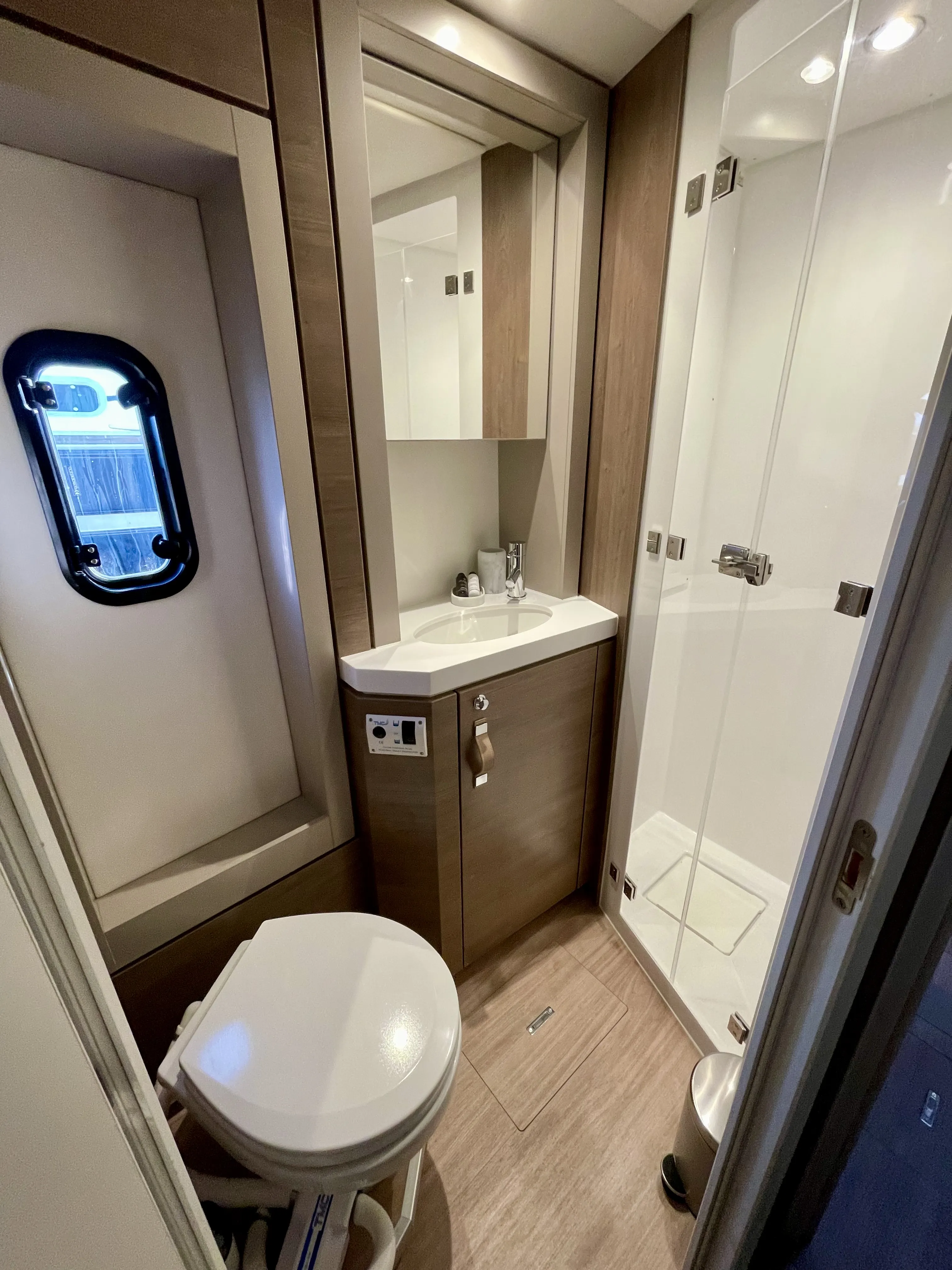 Image slide 144572