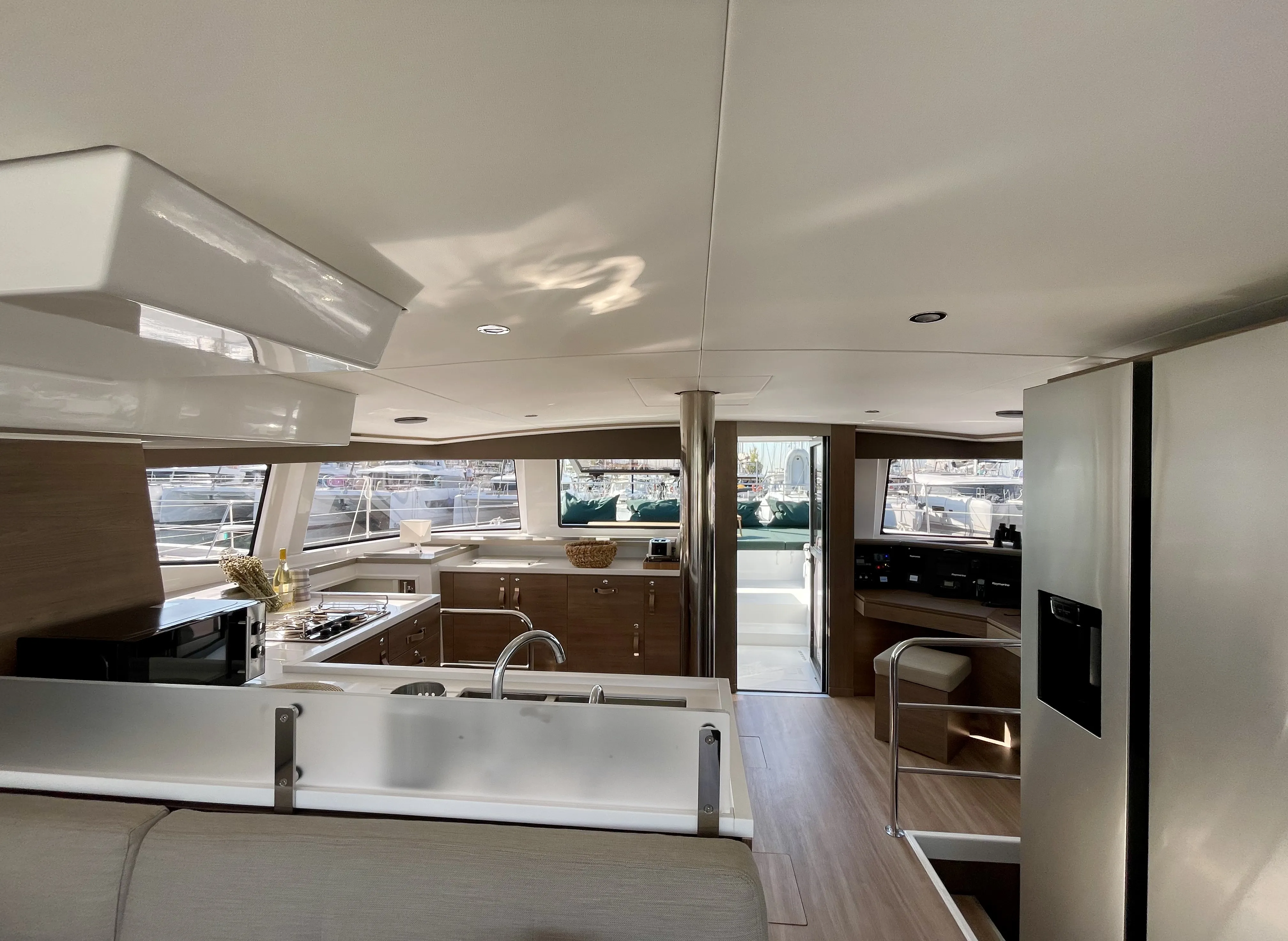 Image slide 144574