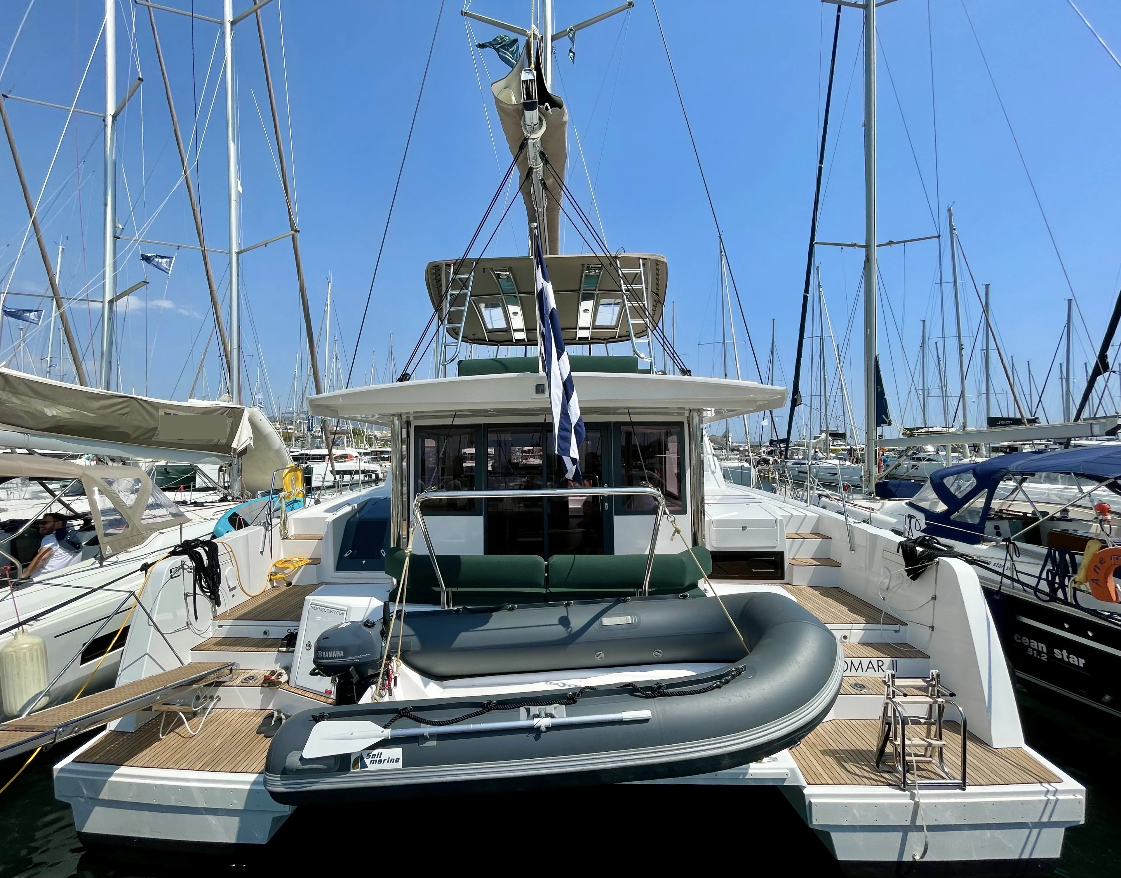Image slide 144575
