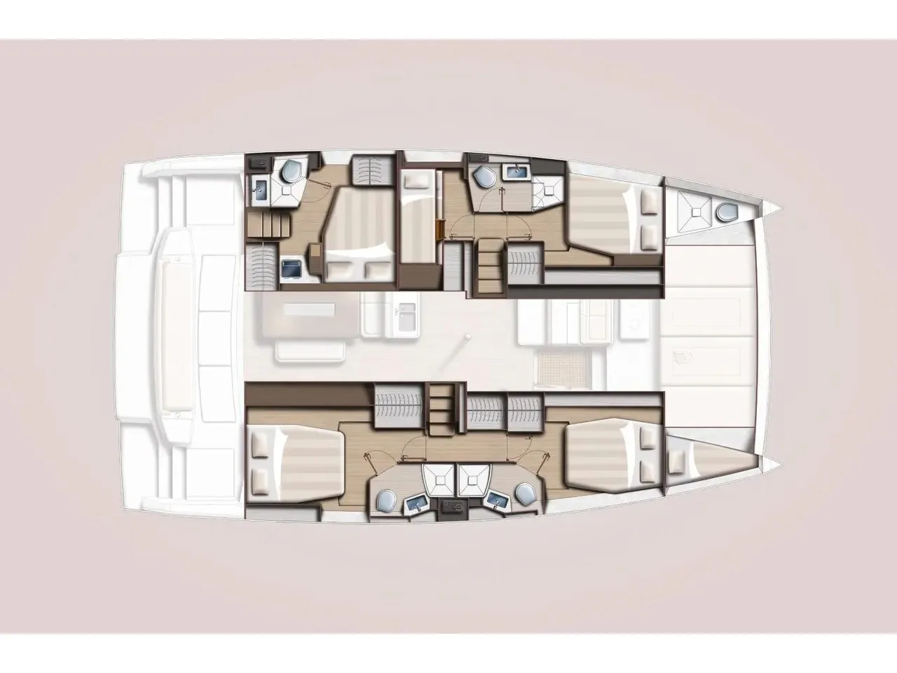 Image slide 144581