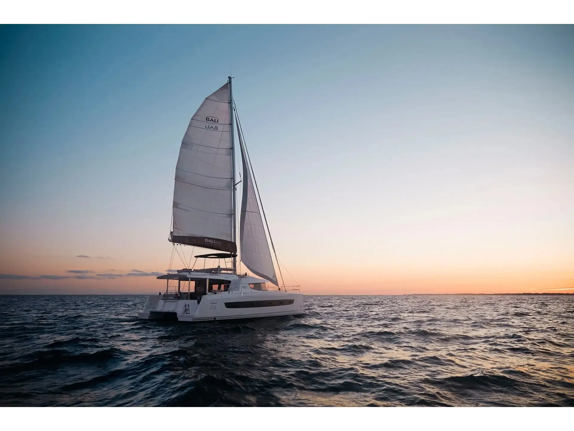 Image slide 144583