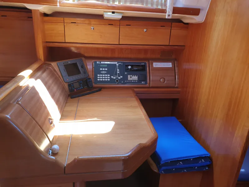 Image slide 144607