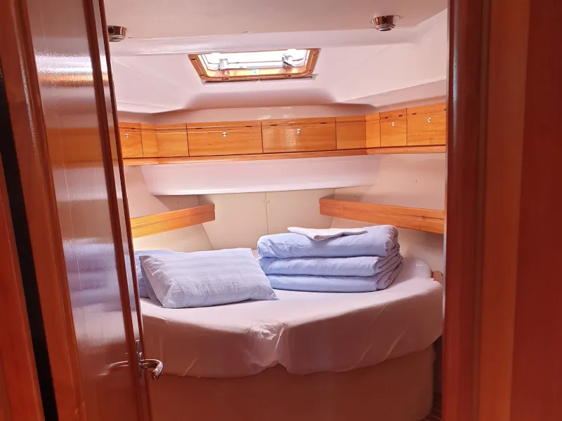 Image slide 144609