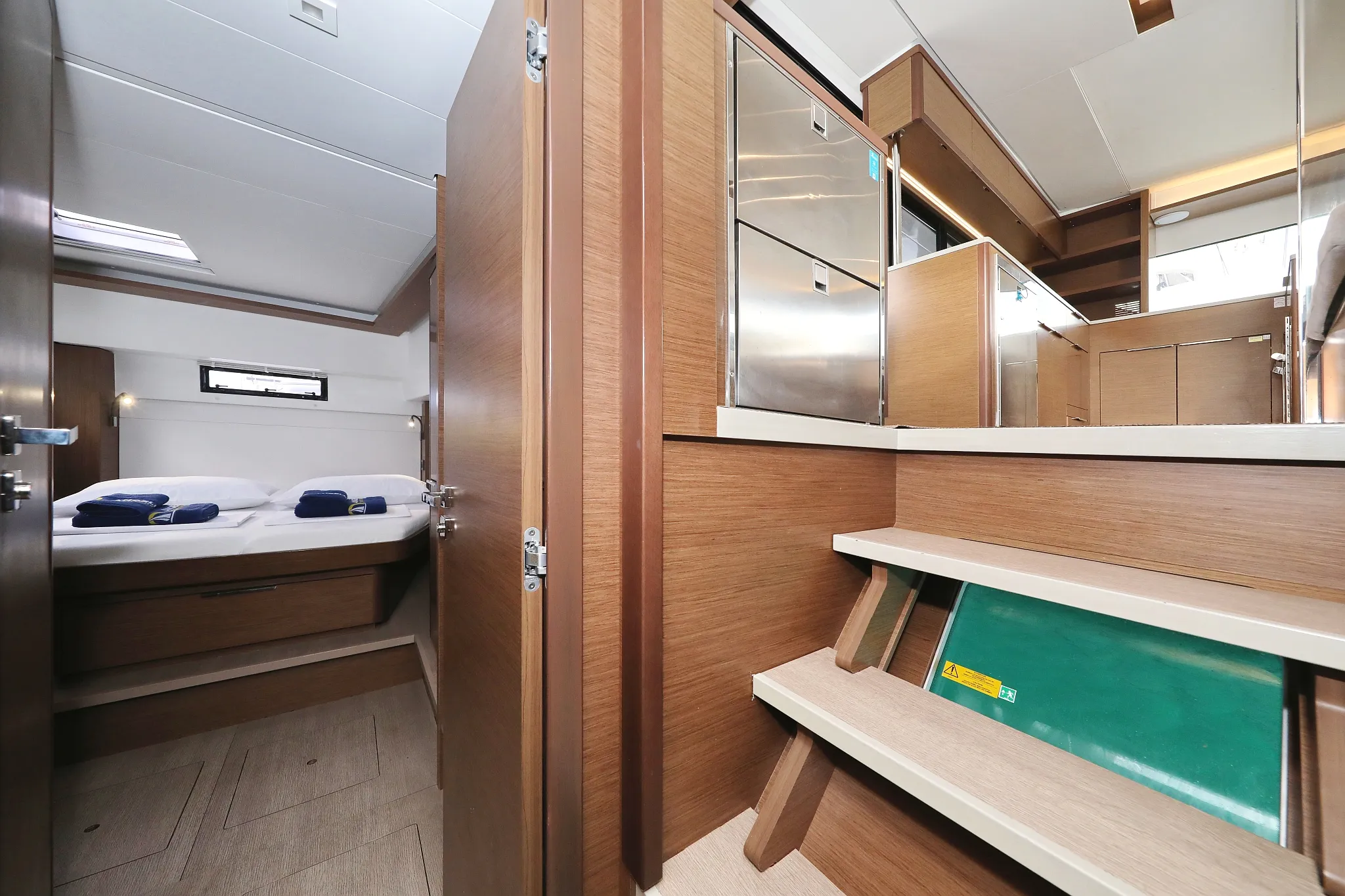 Image slide 14461