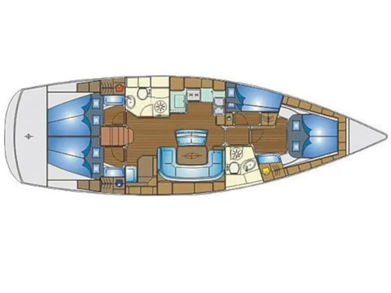 Image slide 144610