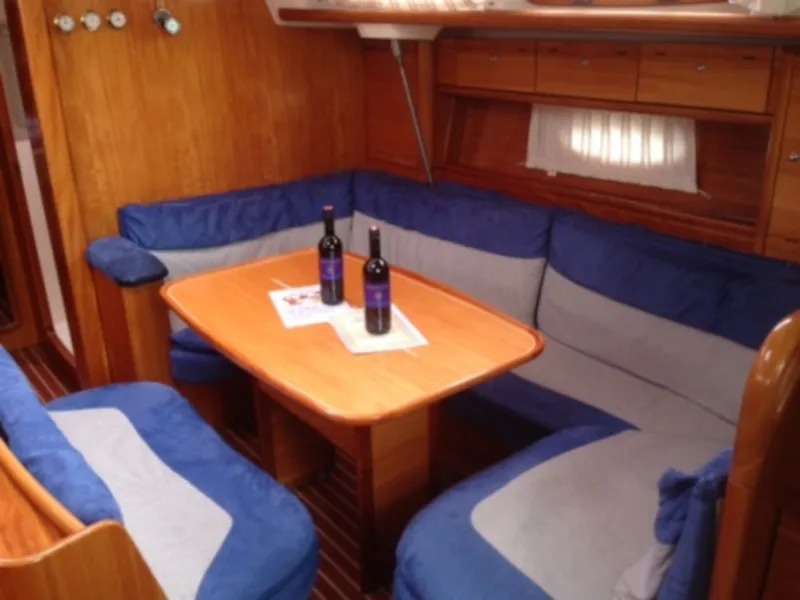 Image slide 144612