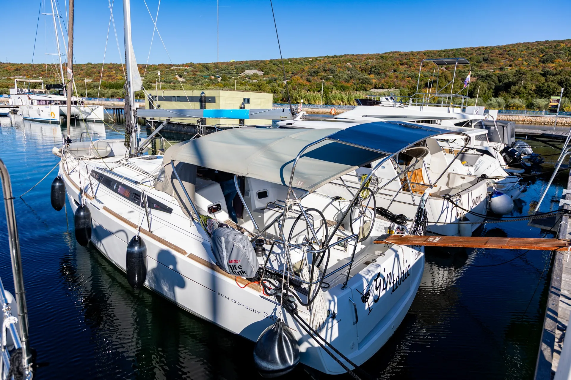 Image slide 144619