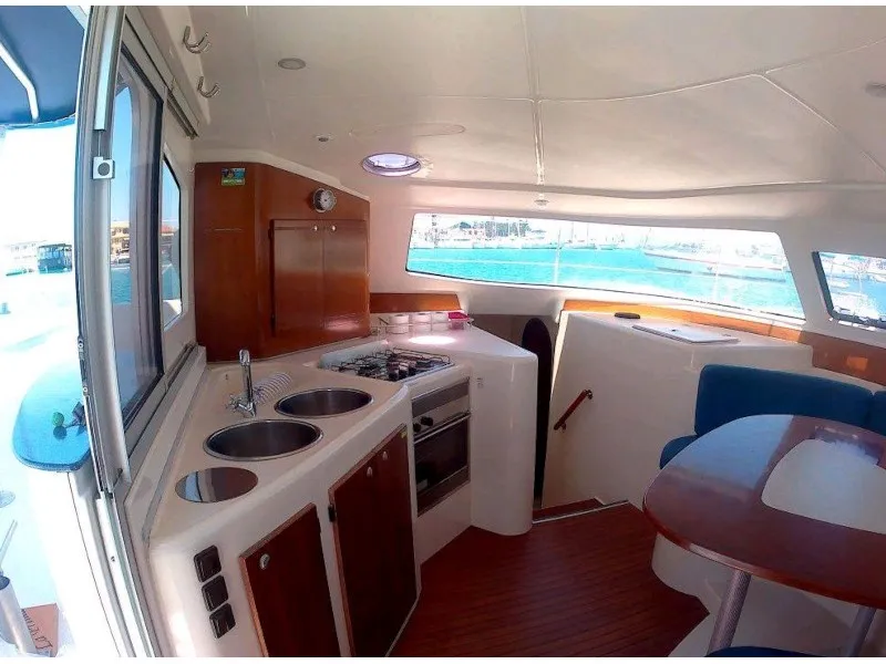 Image slide 144644