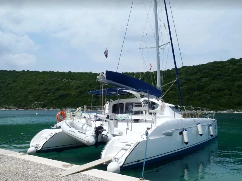 Image slide 144645
