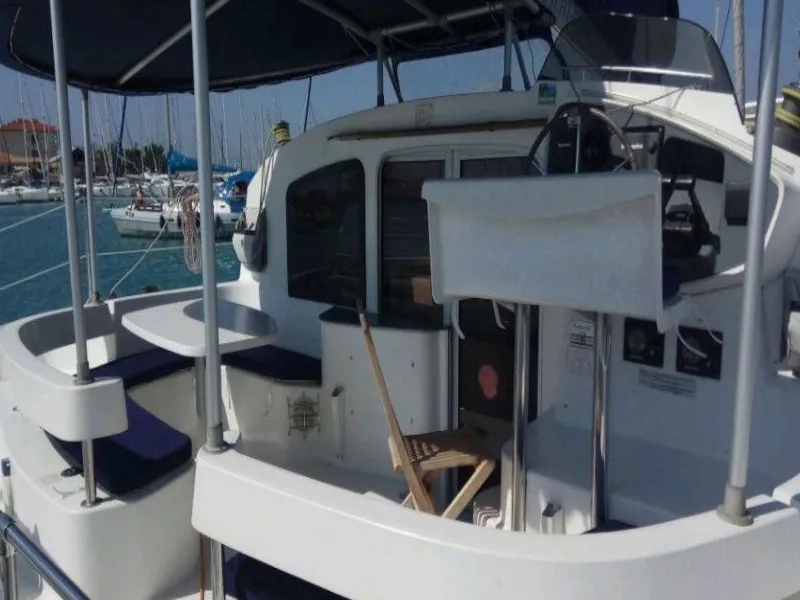 Image slide 144647