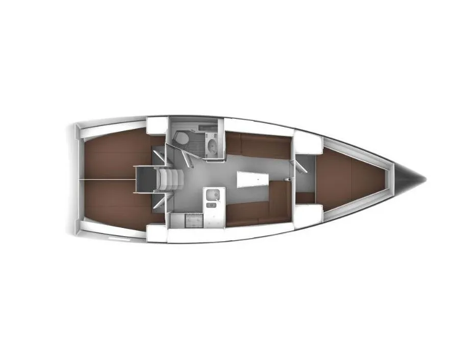 Image slide 144657