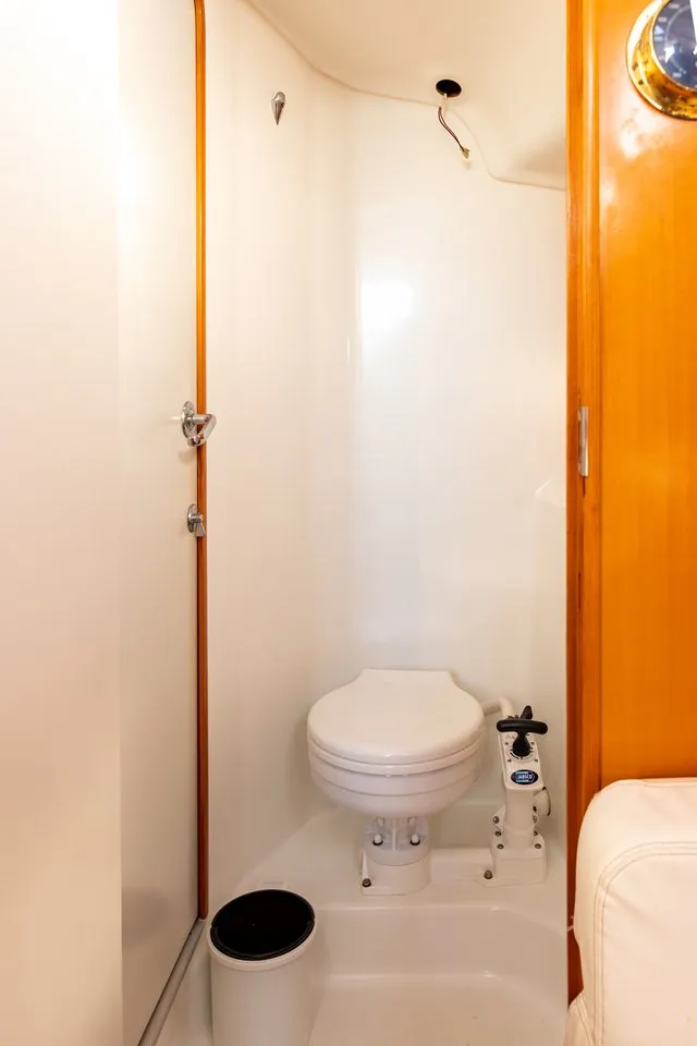 Image slide 144671